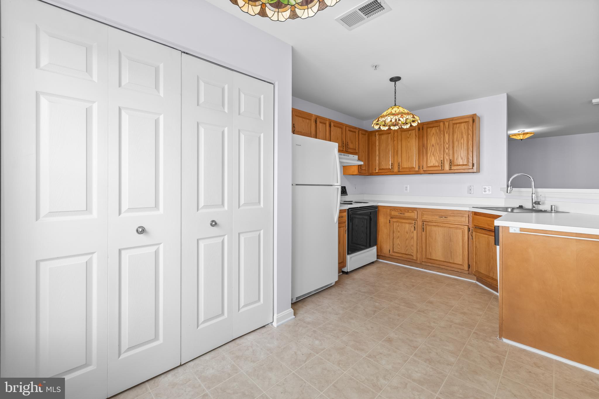 305 Rain Water Way #204