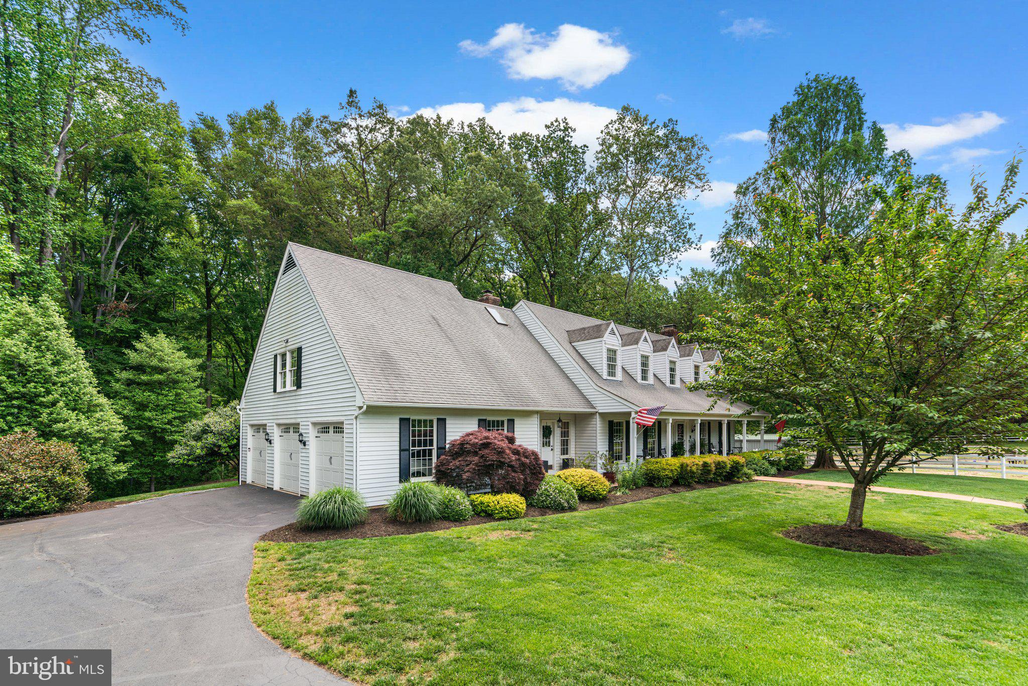 2109 Puddingtons Patent Way