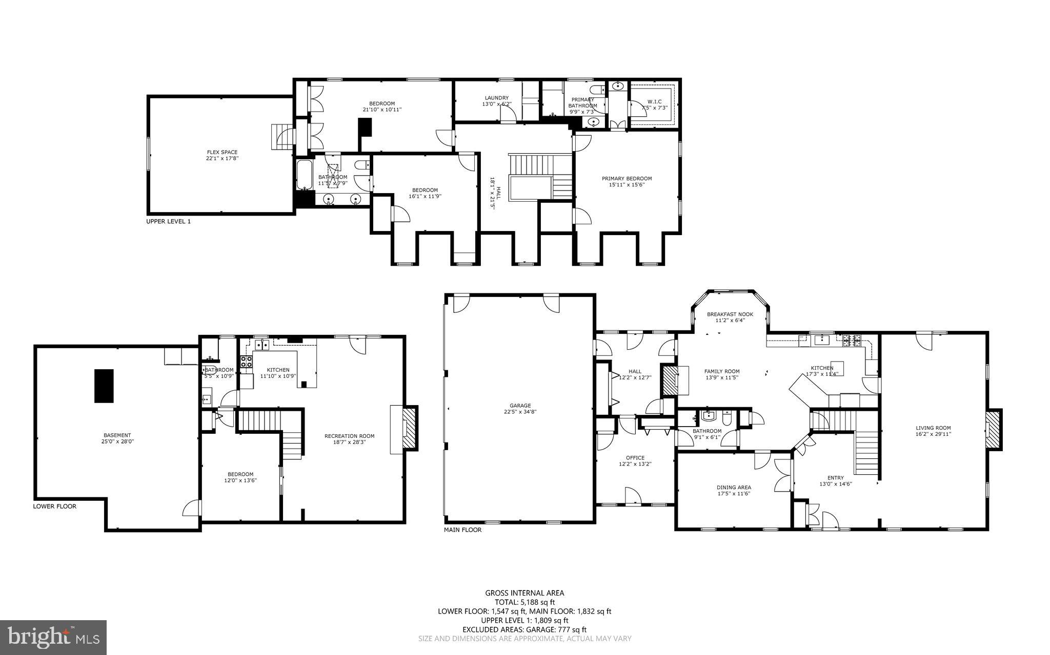 2109 Puddingtons Patent Way