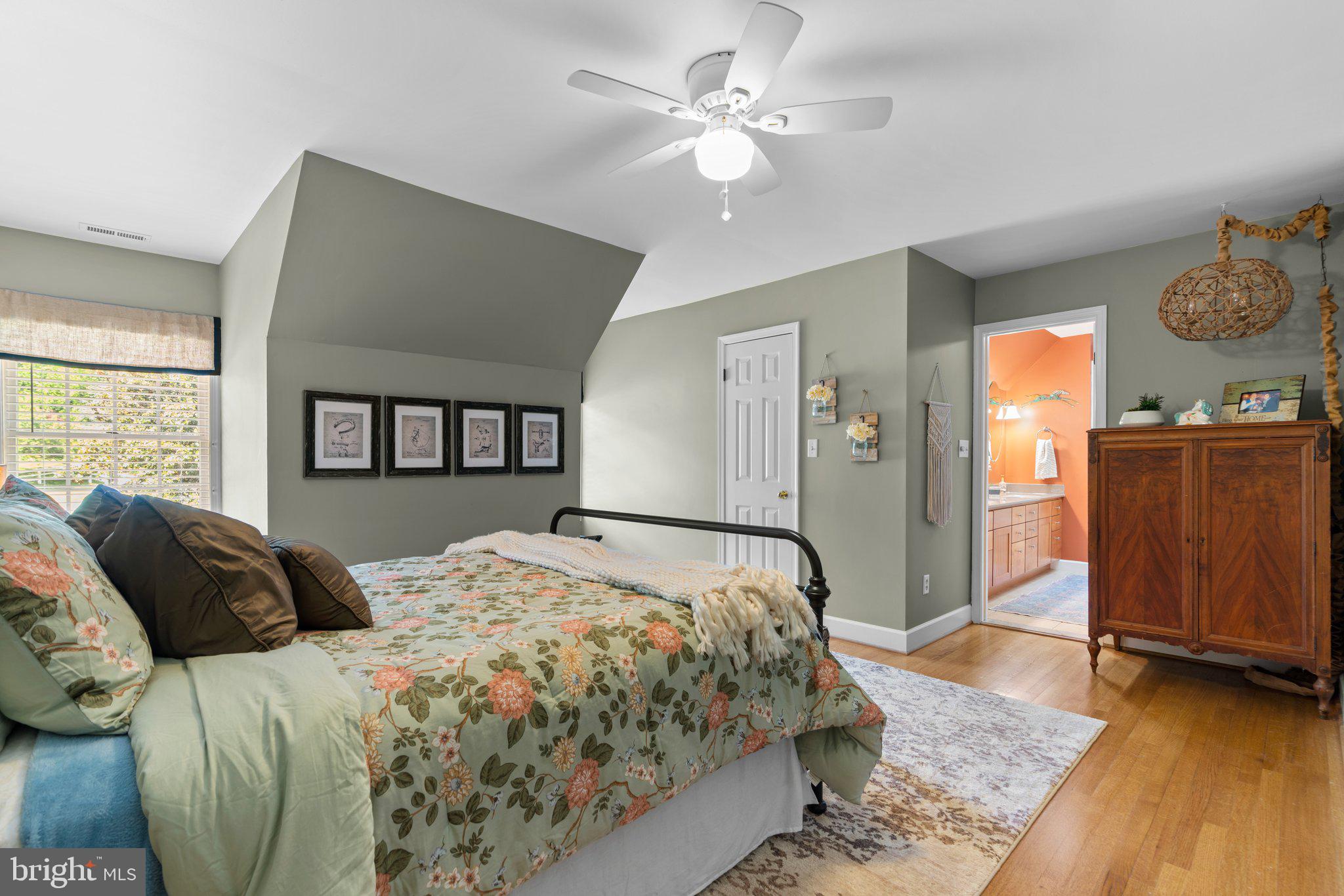 2109 Puddingtons Patent Way