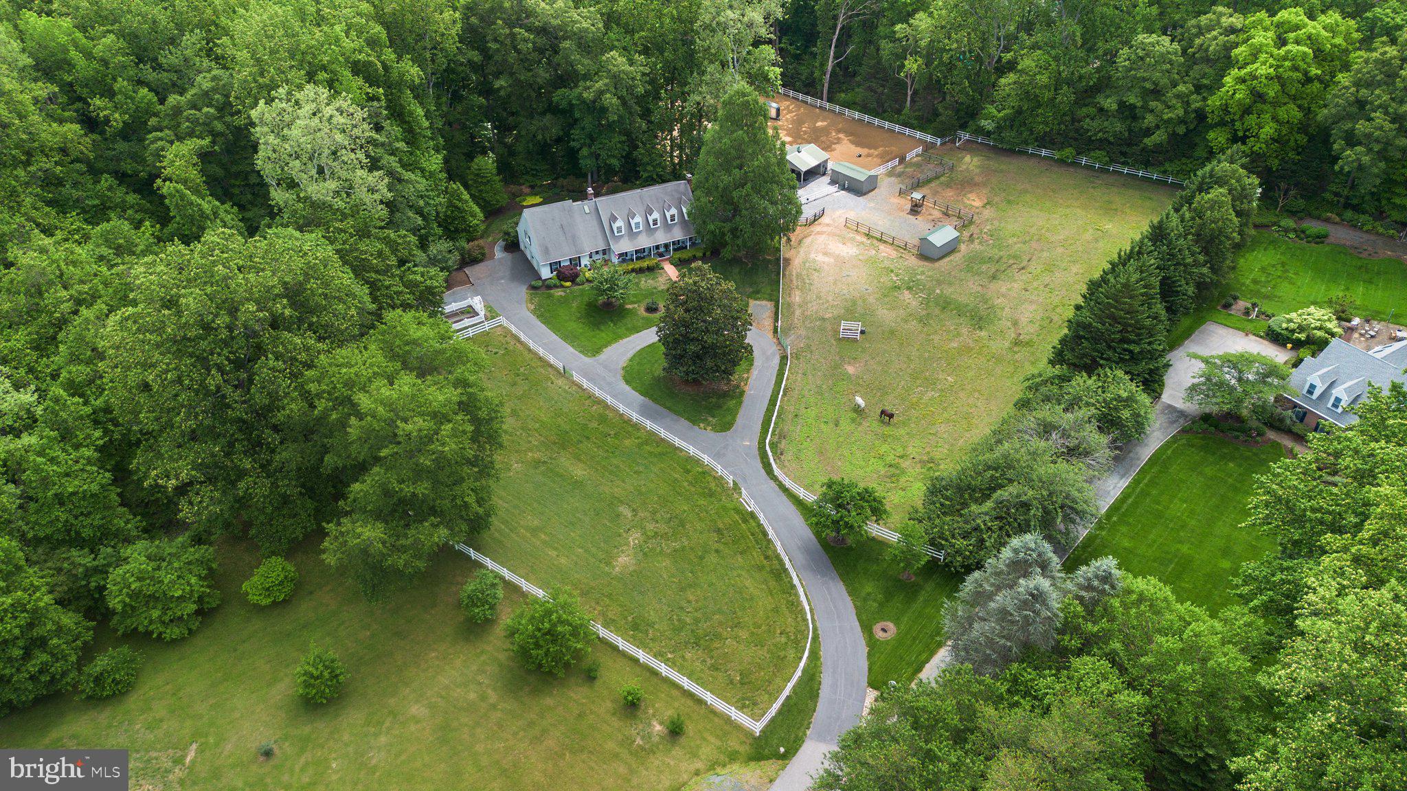 2109 Puddingtons Patent Way