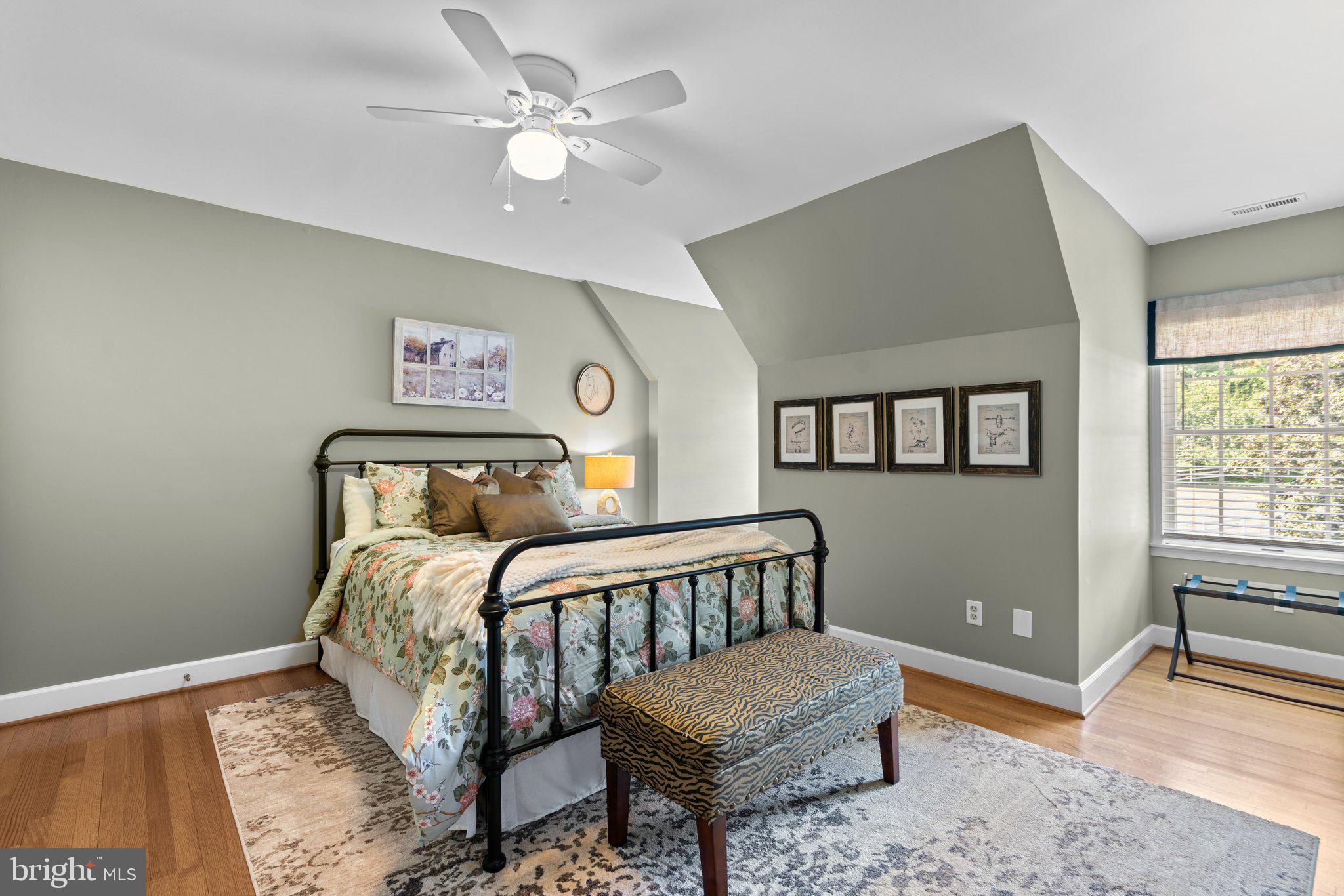 2109 Puddingtons Patent Way