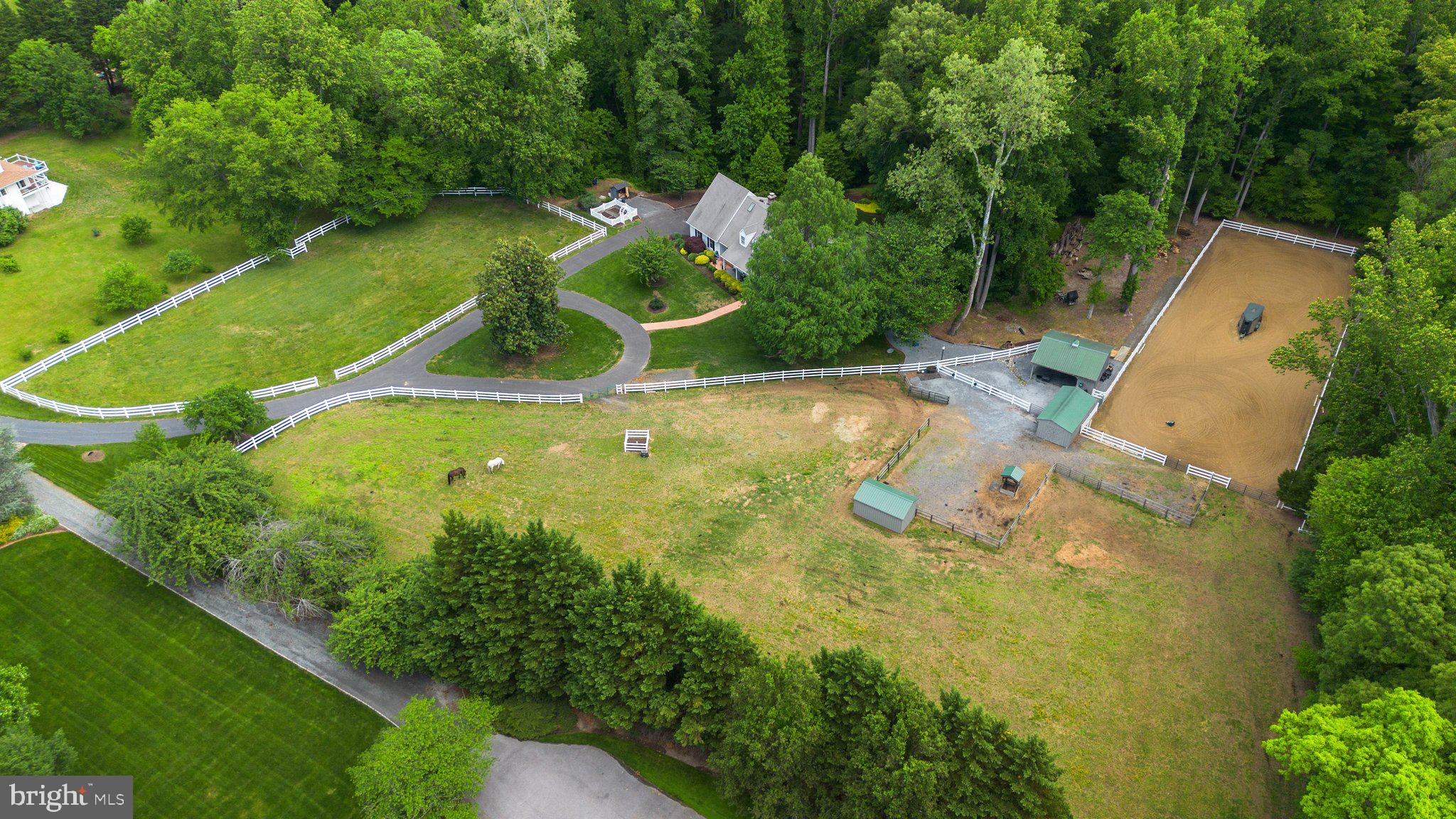2109 Puddingtons Patent Way