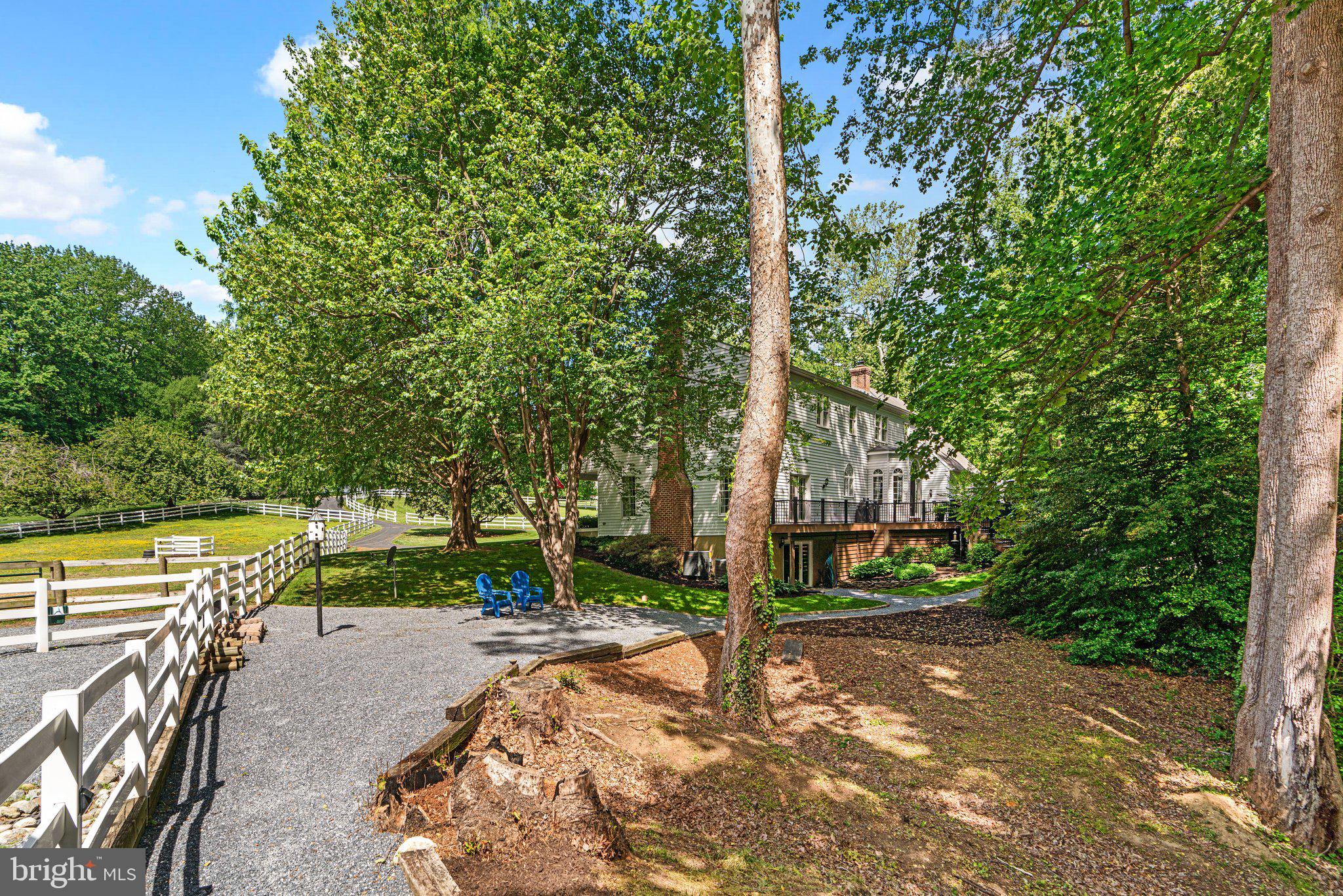 2109 Puddingtons Patent Way