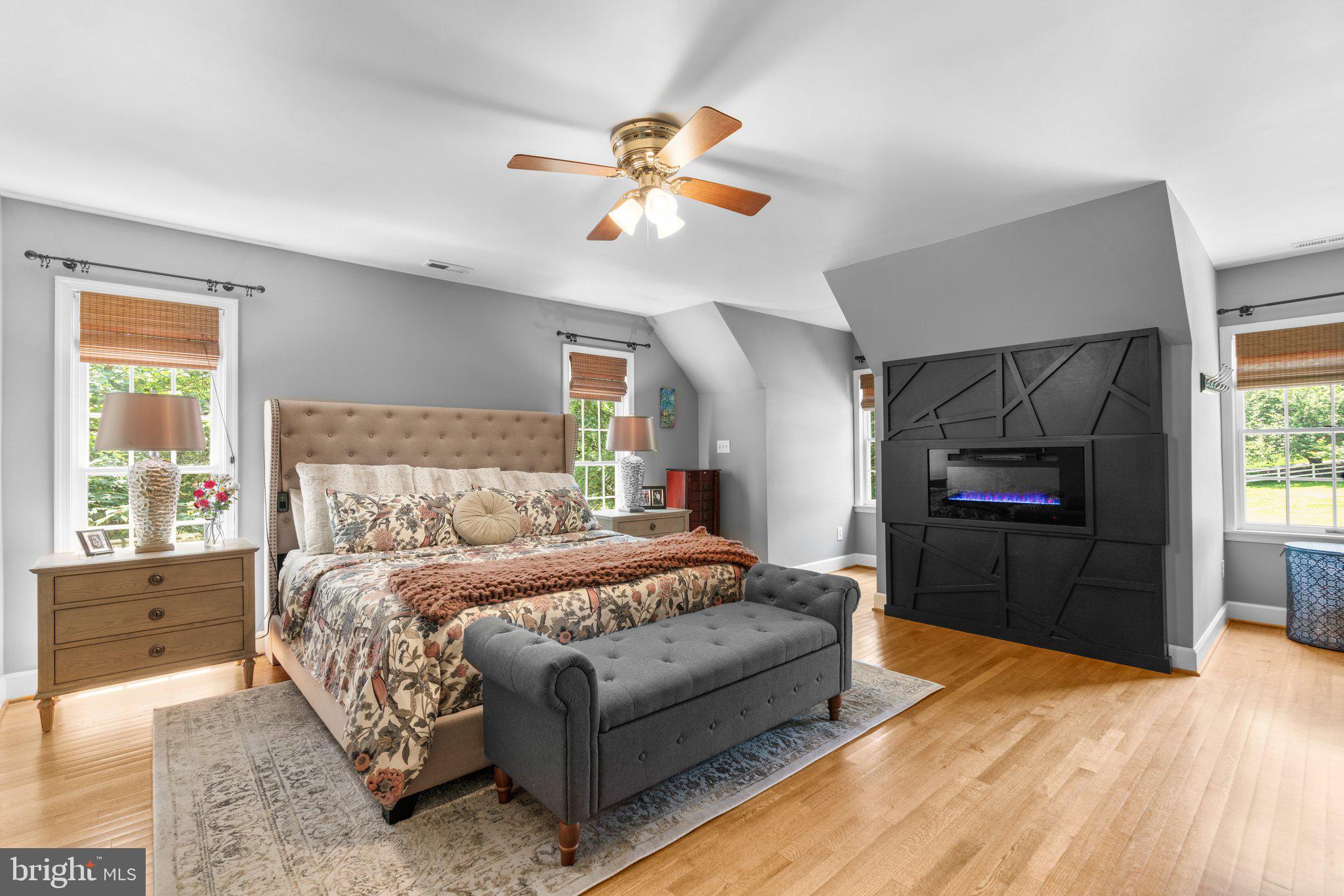 2109 Puddingtons Patent Way