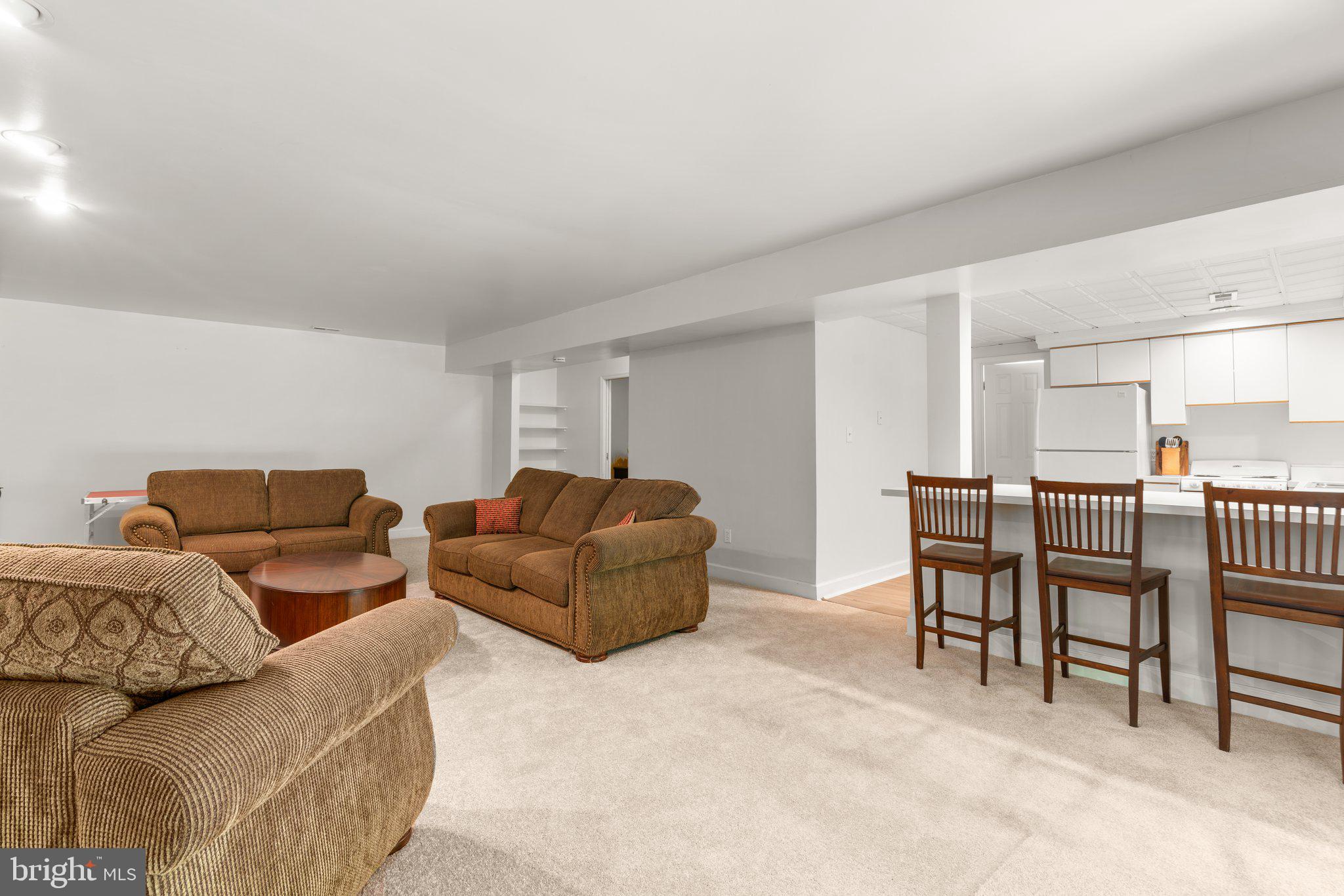 2109 Puddingtons Patent Way