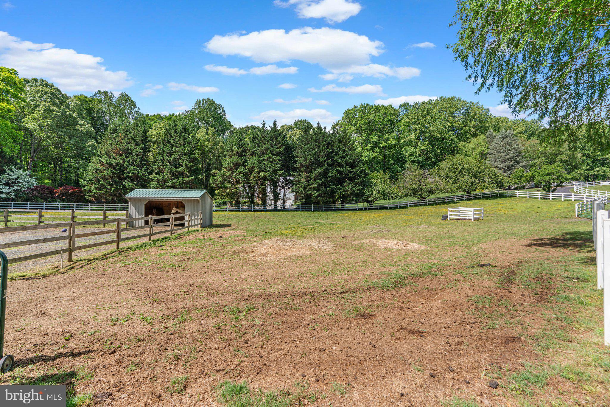 2109 Puddingtons Patent Way