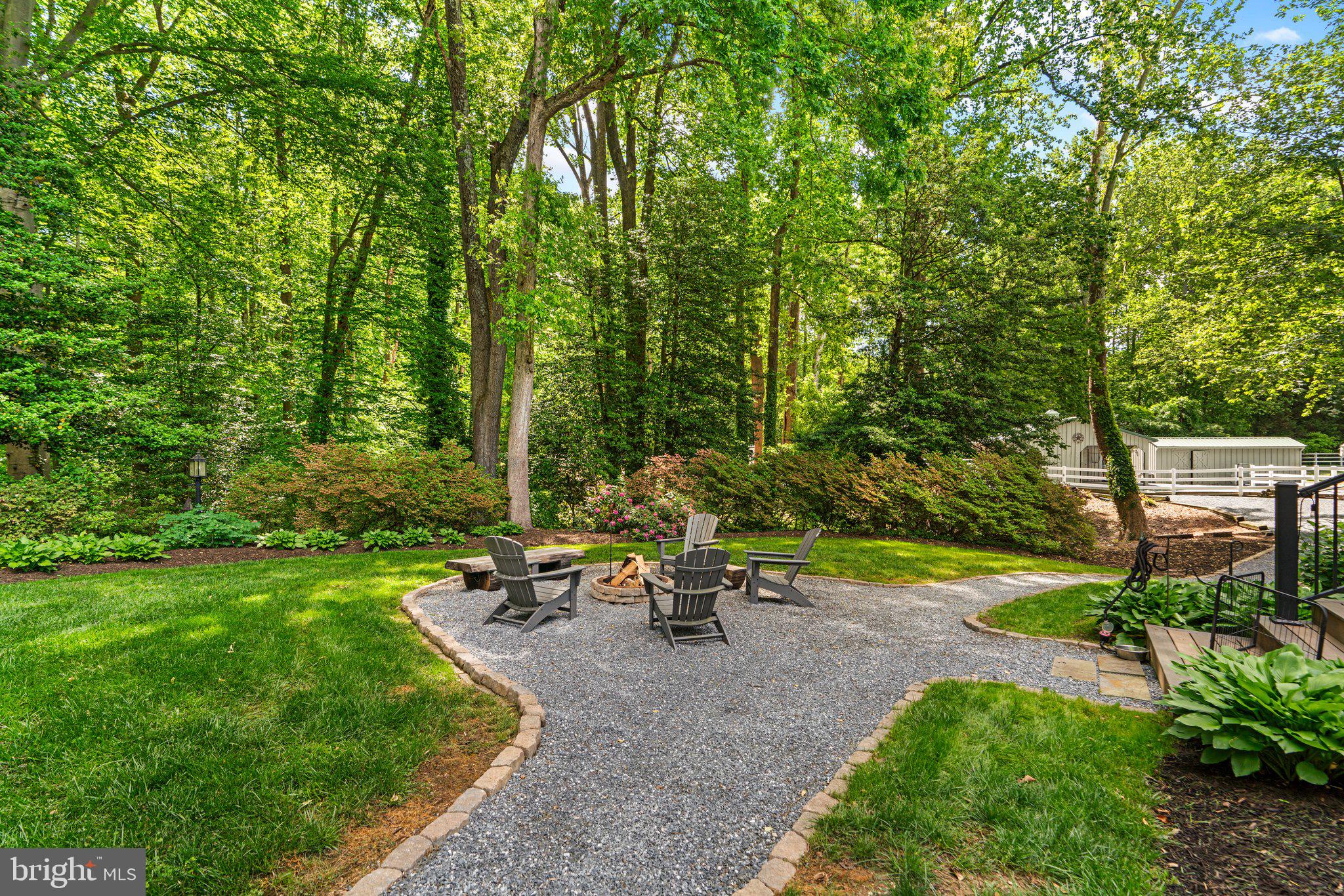 2109 Puddingtons Patent Way