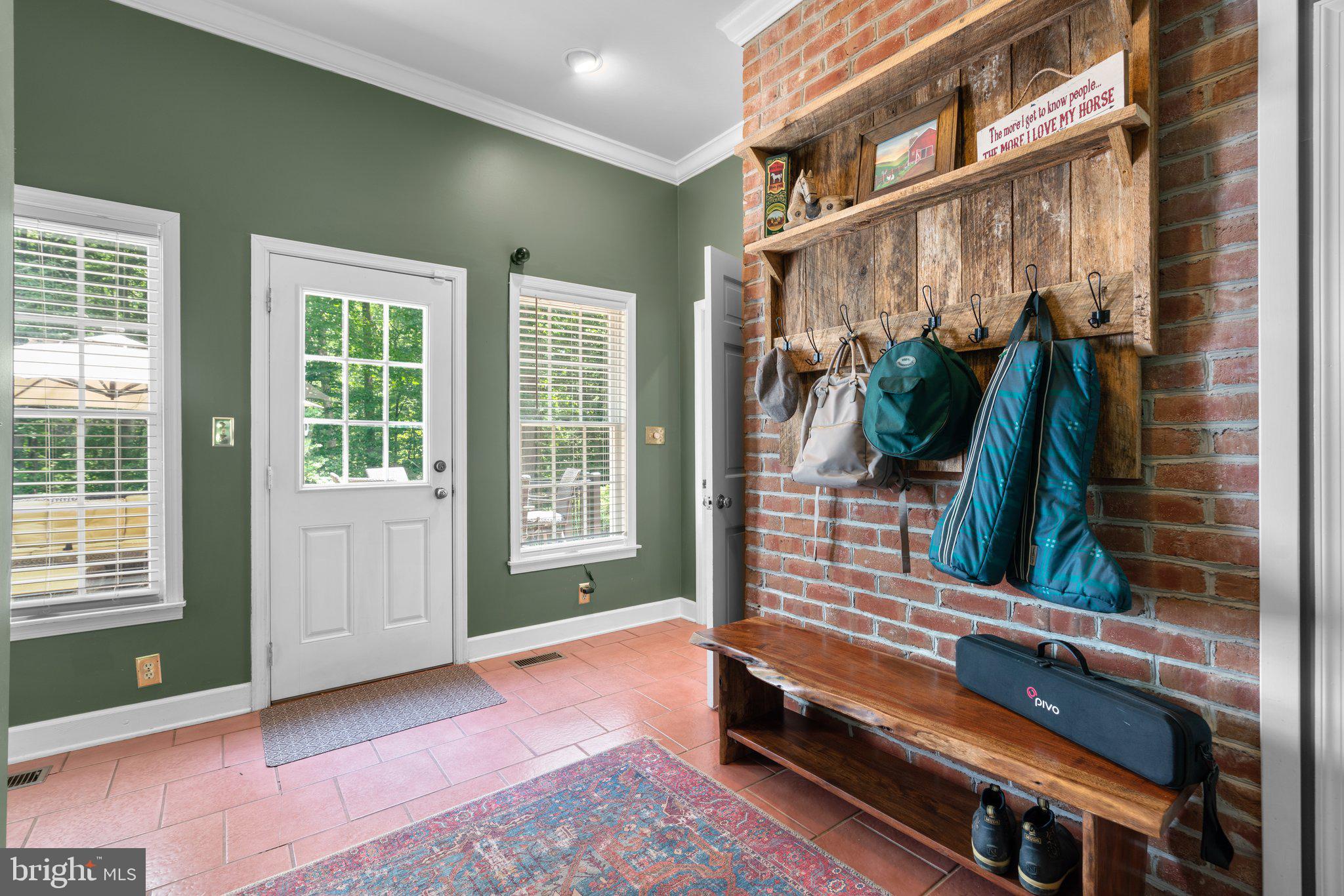 2109 Puddingtons Patent Way