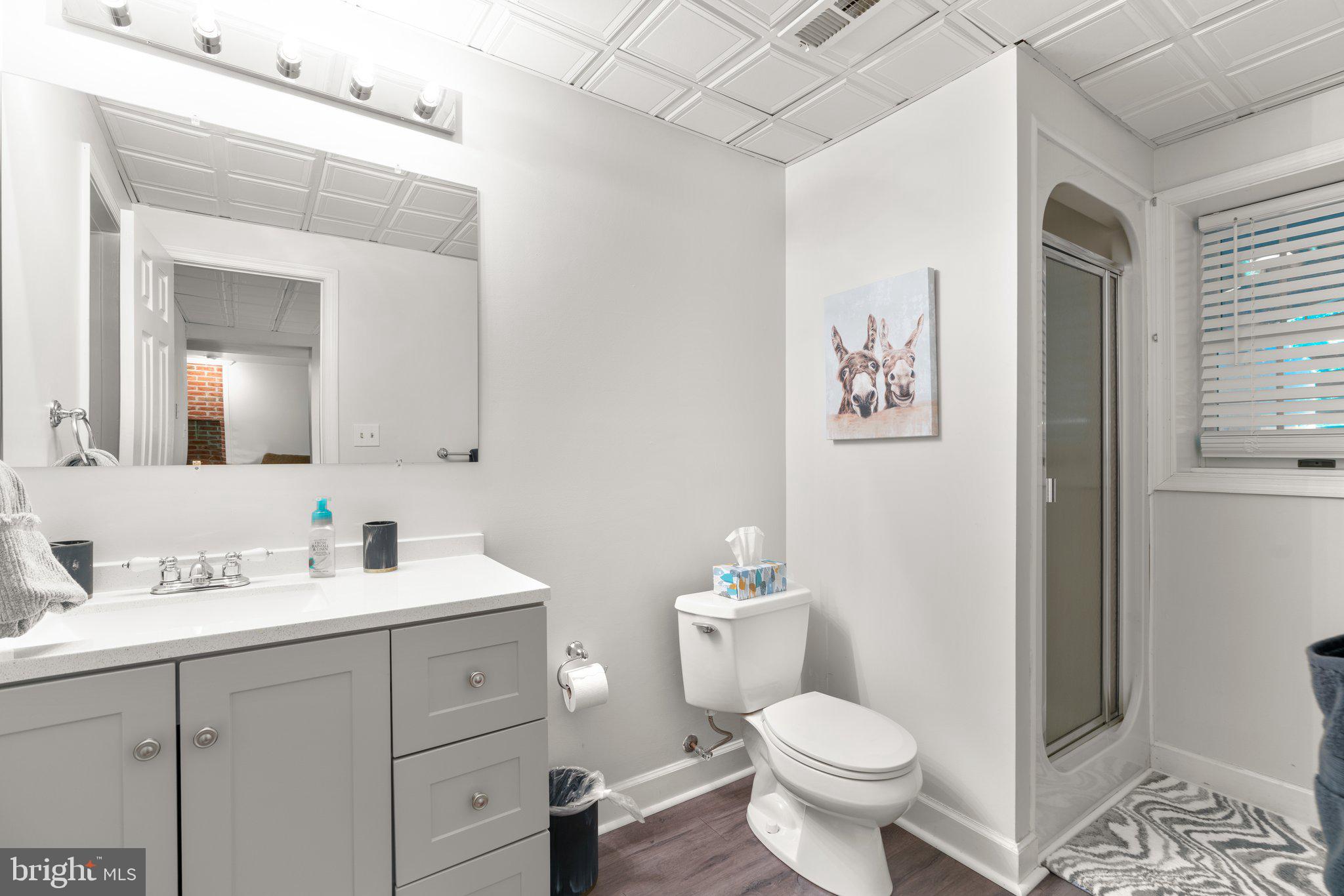 2109 Puddingtons Patent Way