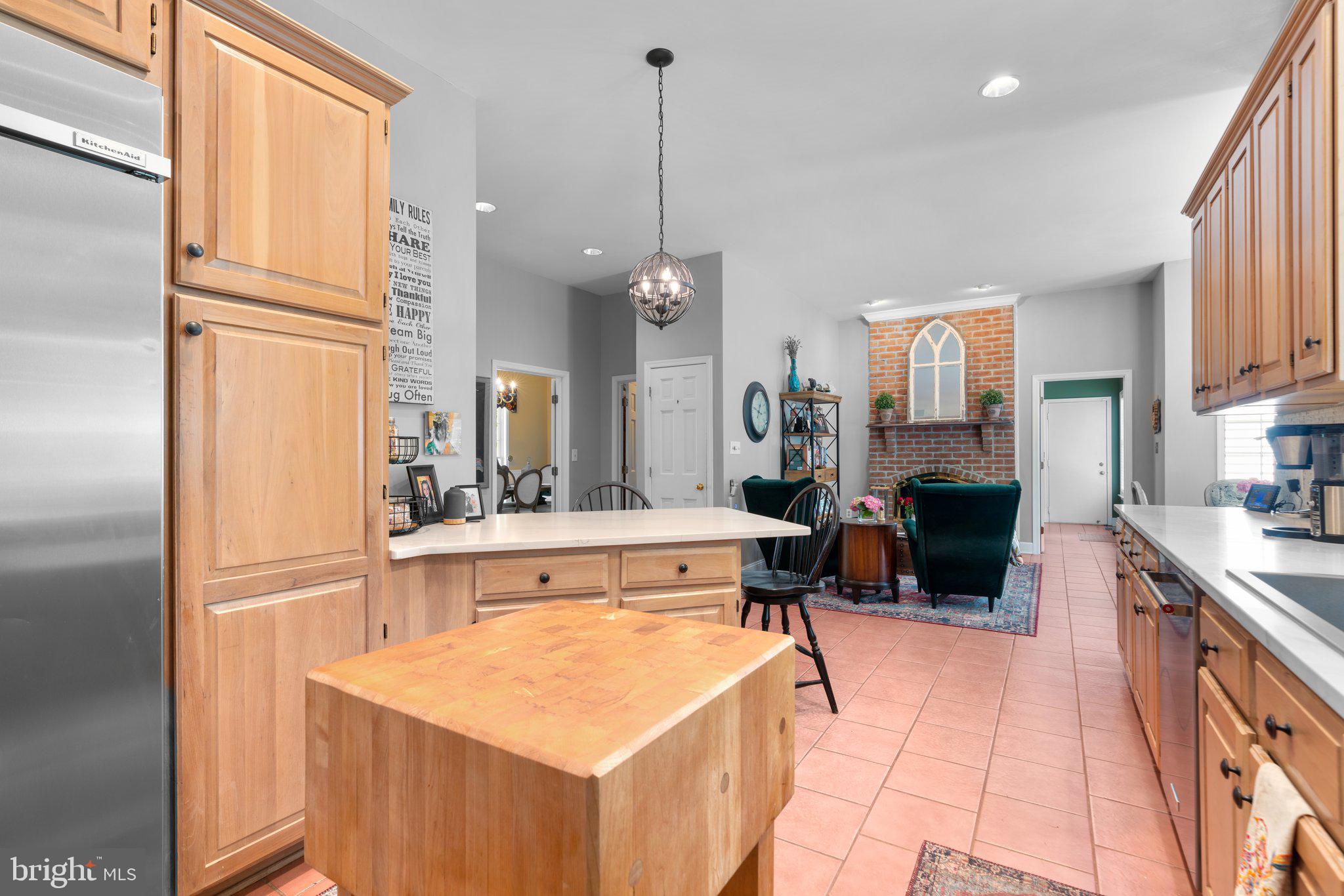 2109 Puddingtons Patent Way