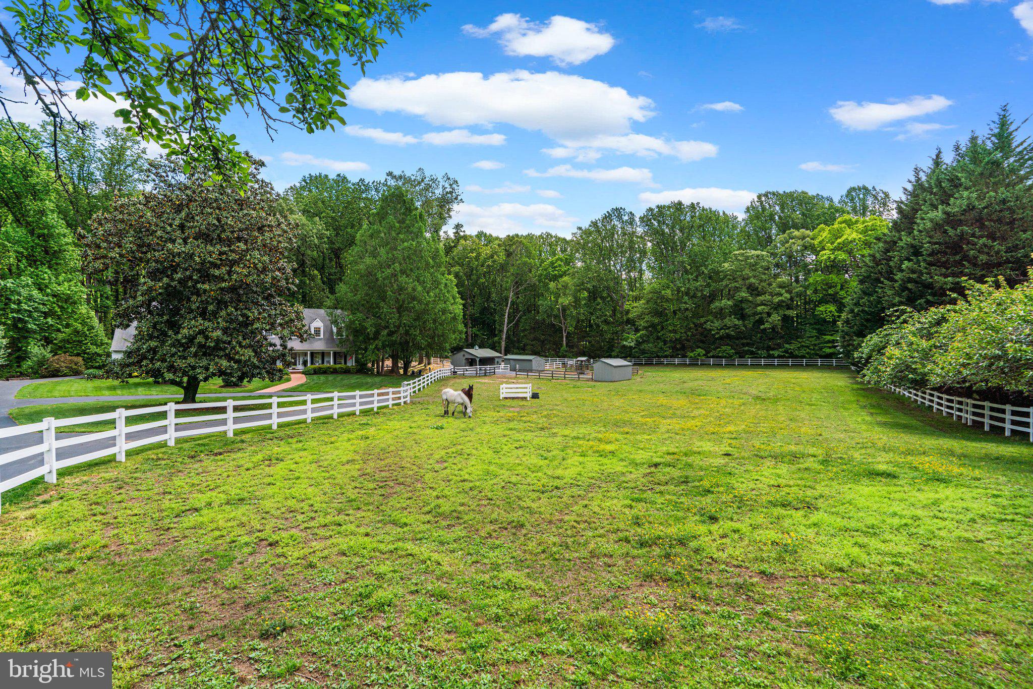 2109 Puddingtons Patent Way