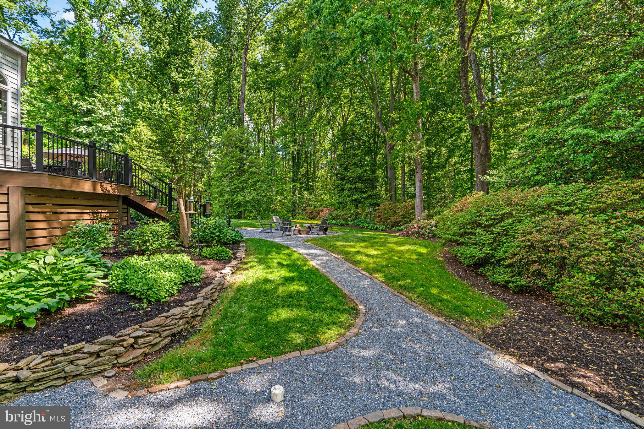 2109 Puddingtons Patent Way