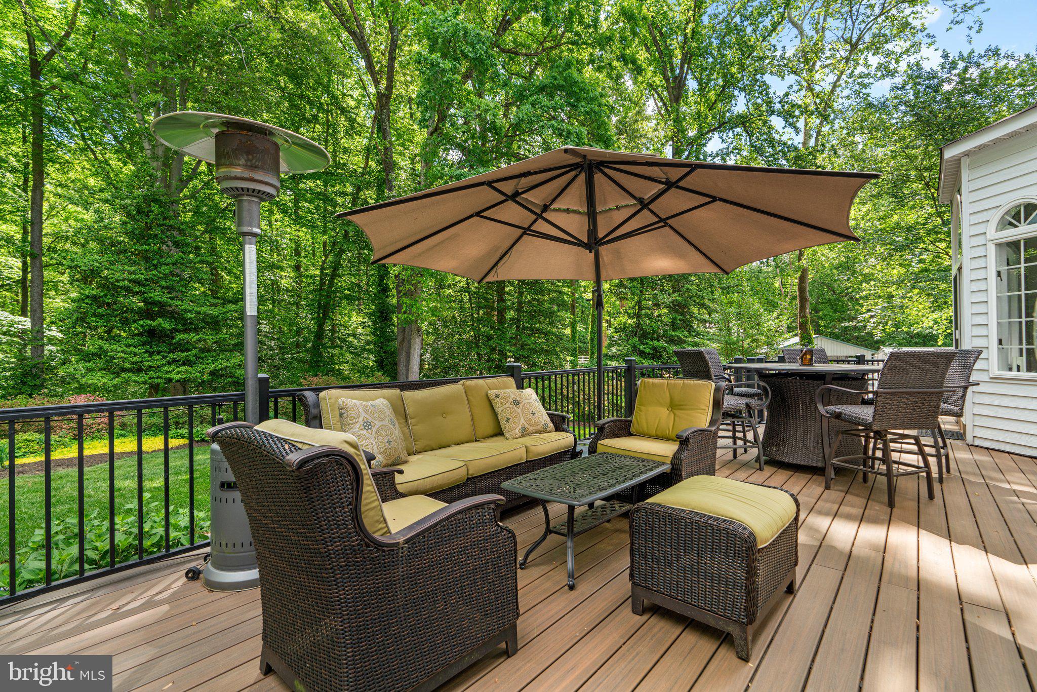 2109 Puddingtons Patent Way