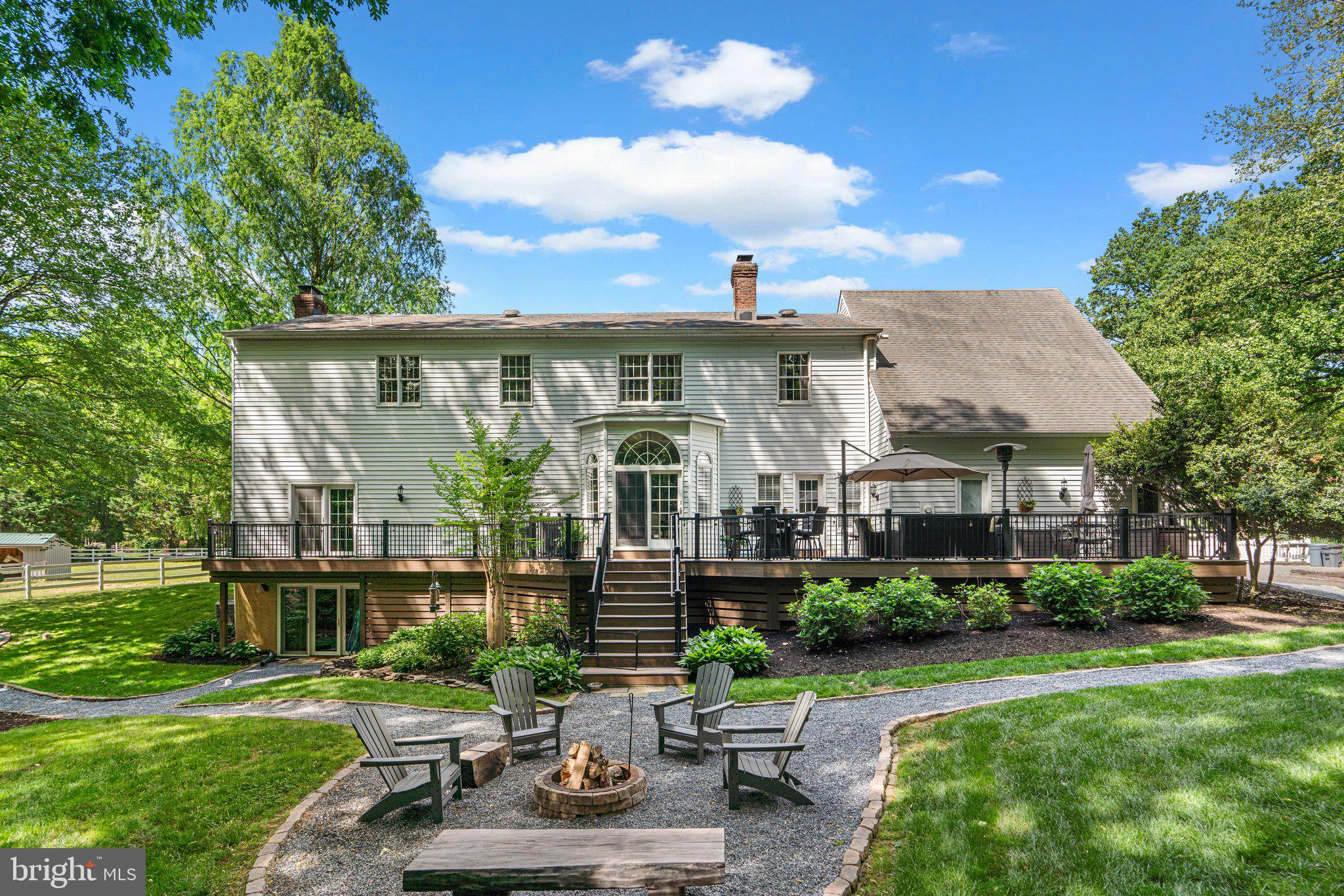 2109 Puddingtons Patent Way