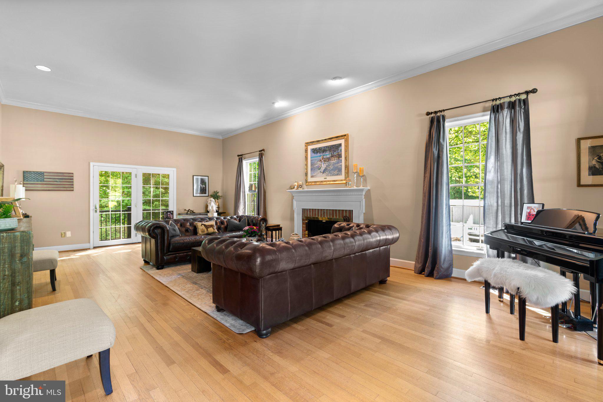 2109 Puddingtons Patent Way