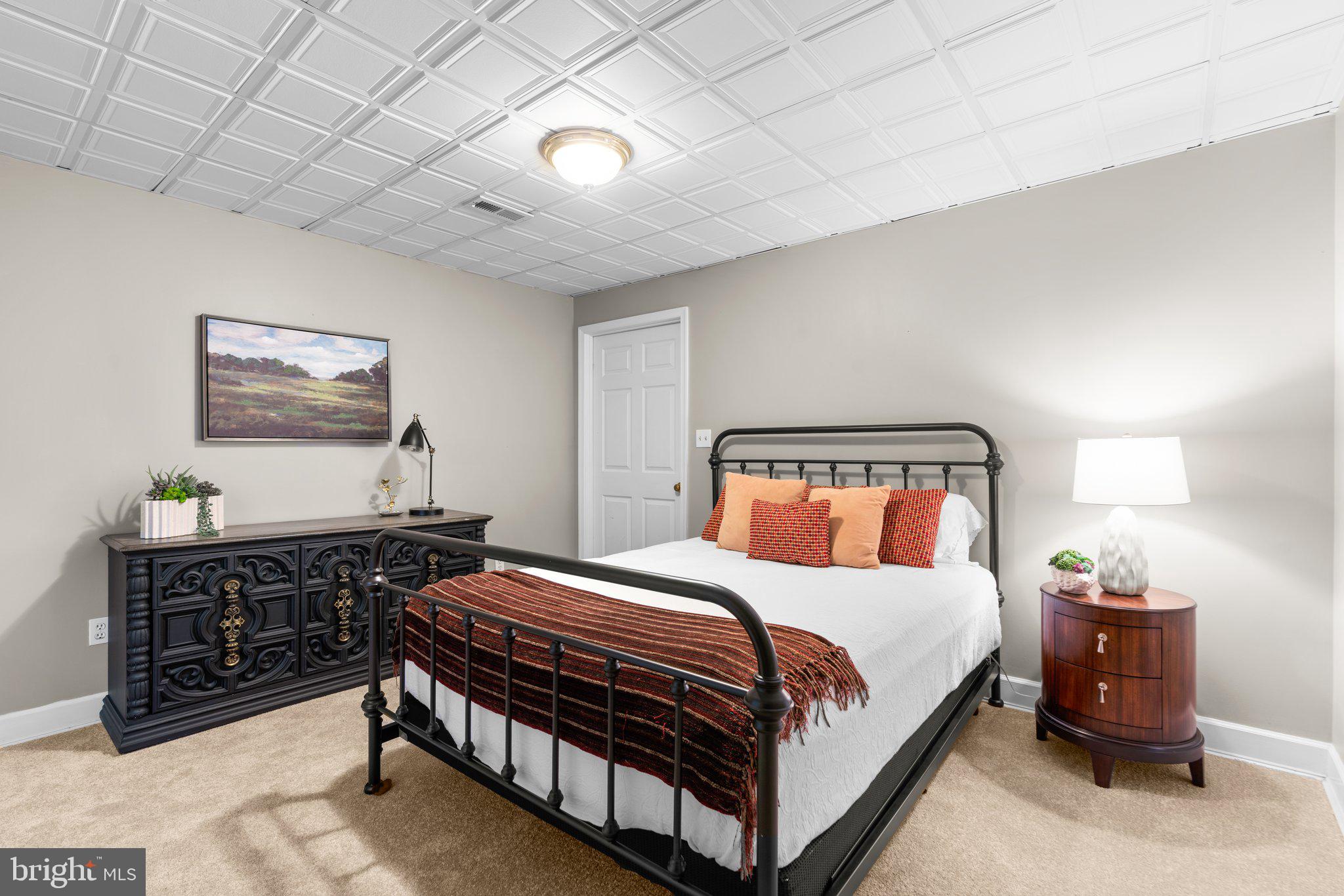 2109 Puddingtons Patent Way