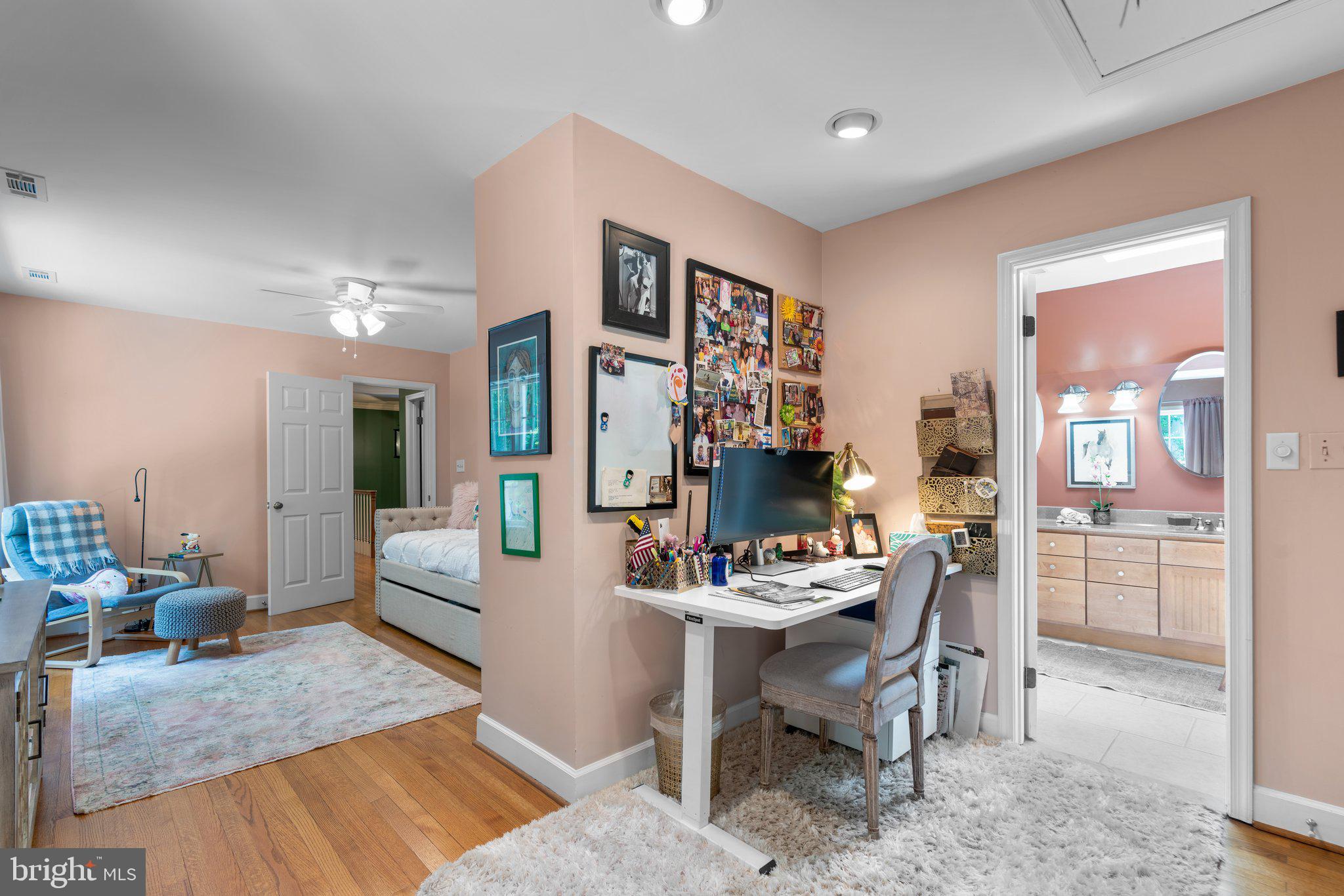 2109 Puddingtons Patent Way