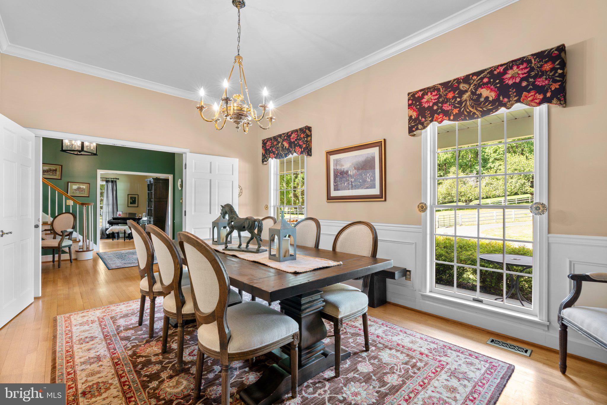 2109 Puddingtons Patent Way