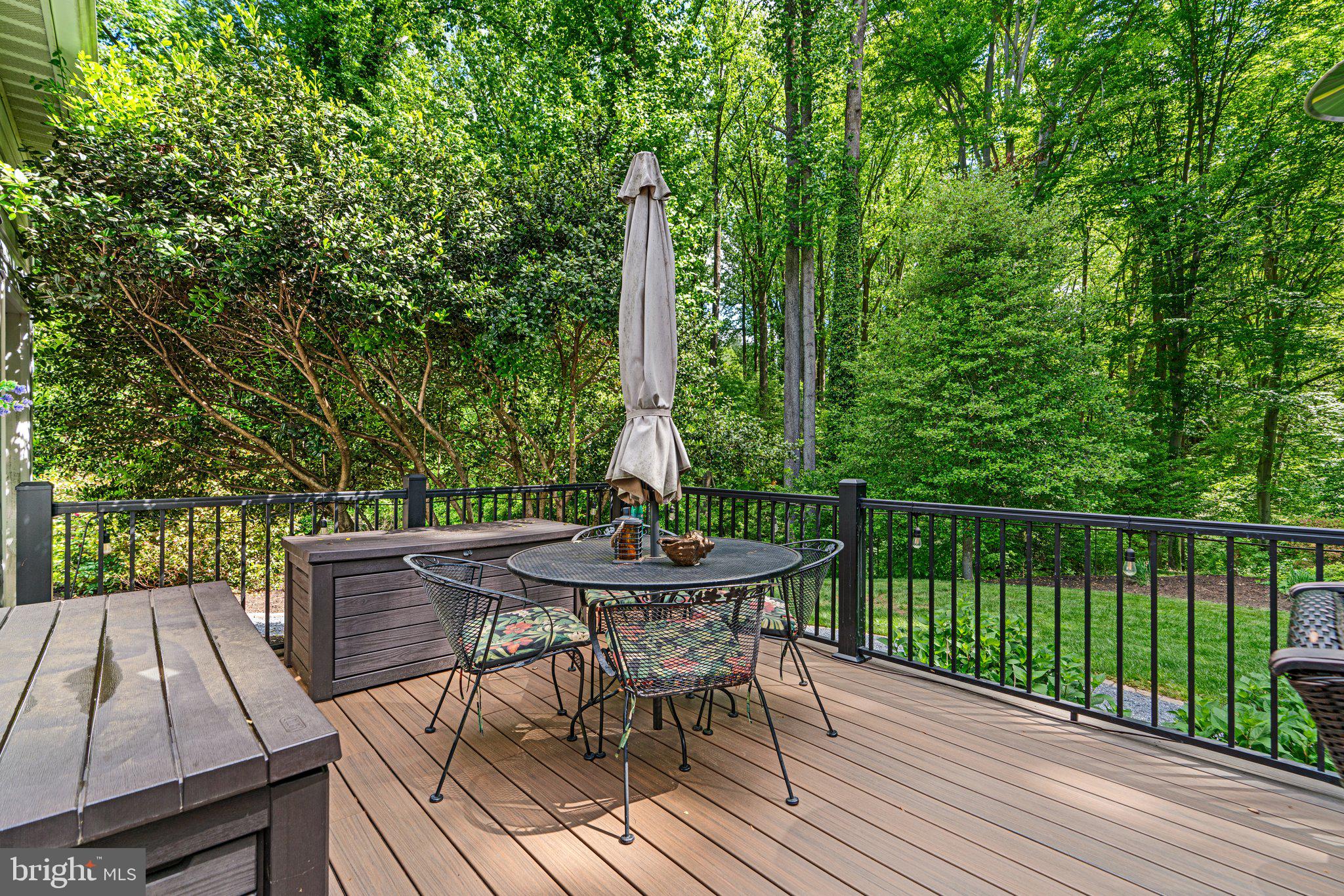 2109 Puddingtons Patent Way
