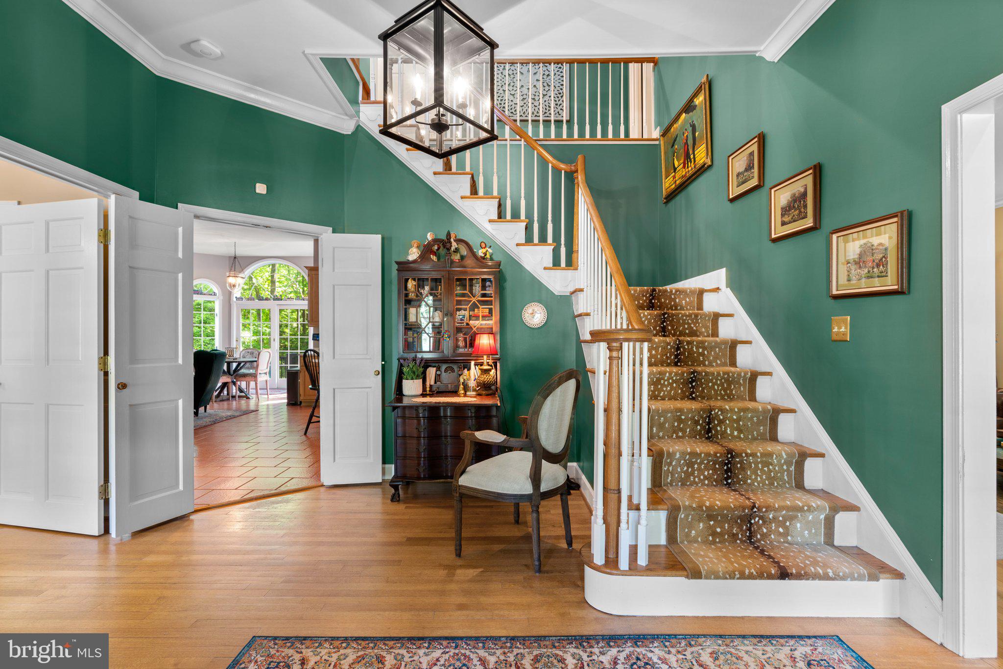 2109 Puddingtons Patent Way
