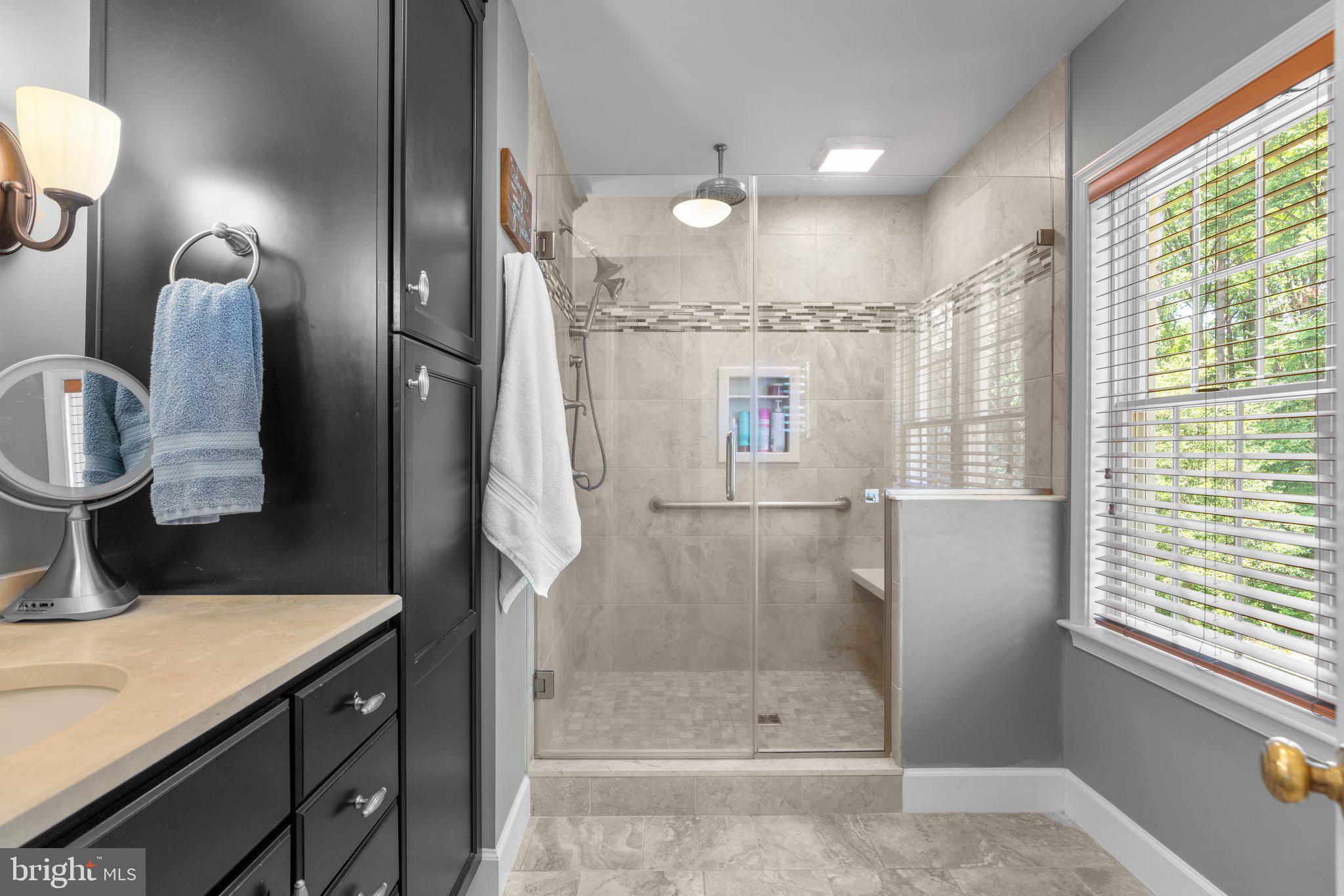 2109 Puddingtons Patent Way