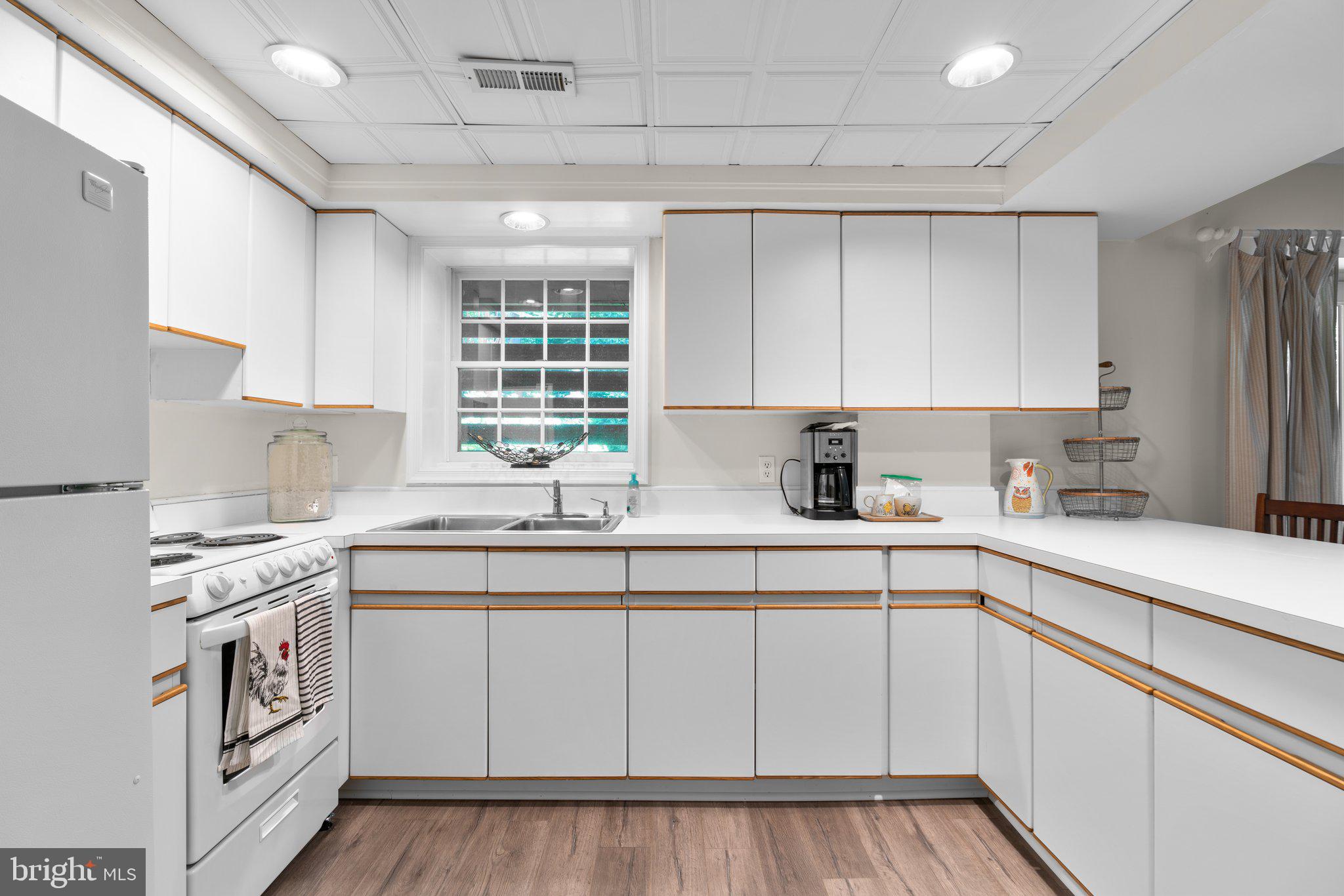 2109 Puddingtons Patent Way