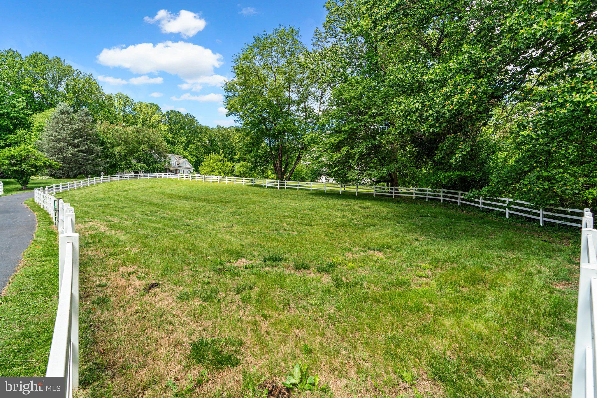 2109 Puddingtons Patent Way