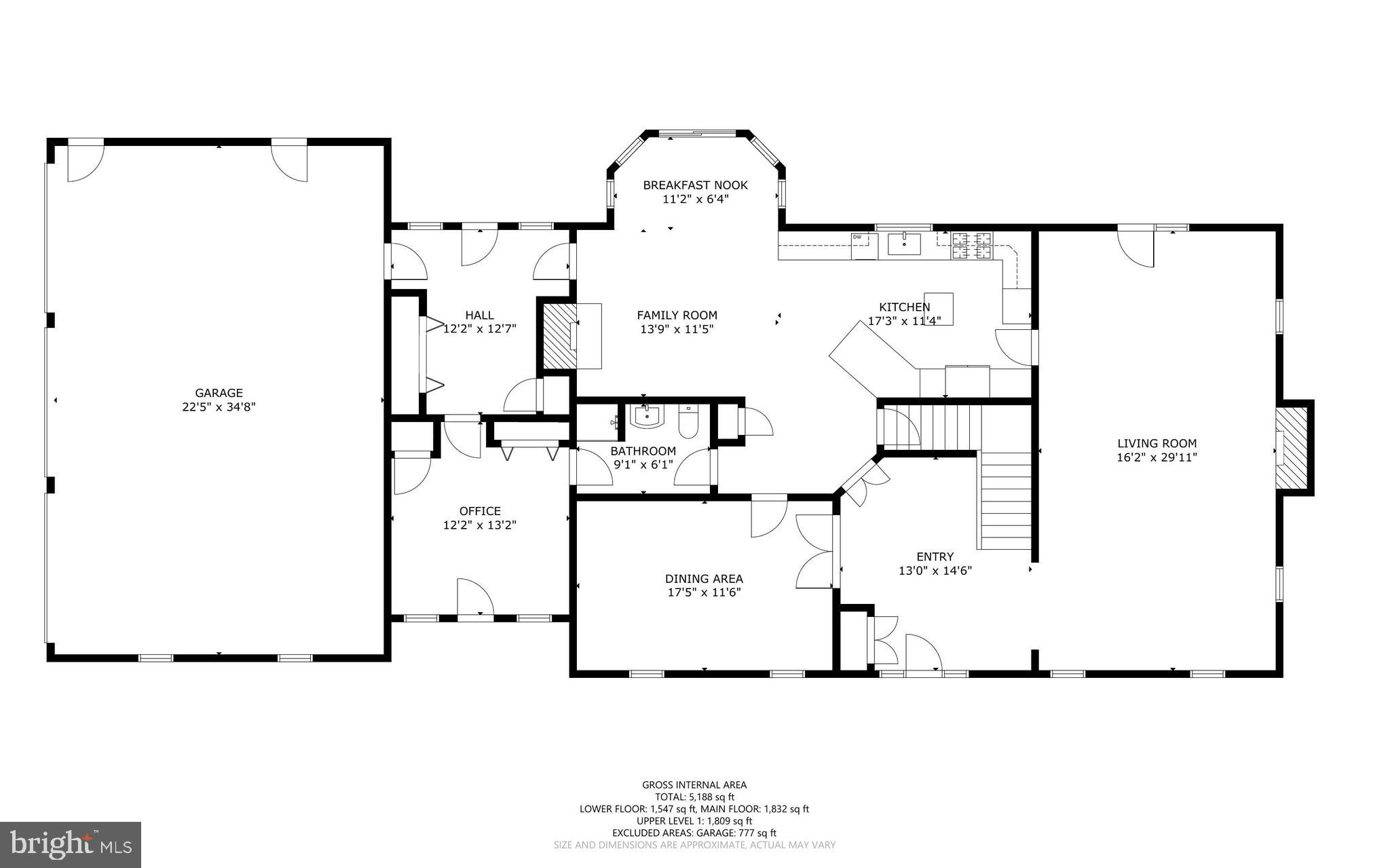 2109 Puddingtons Patent Way