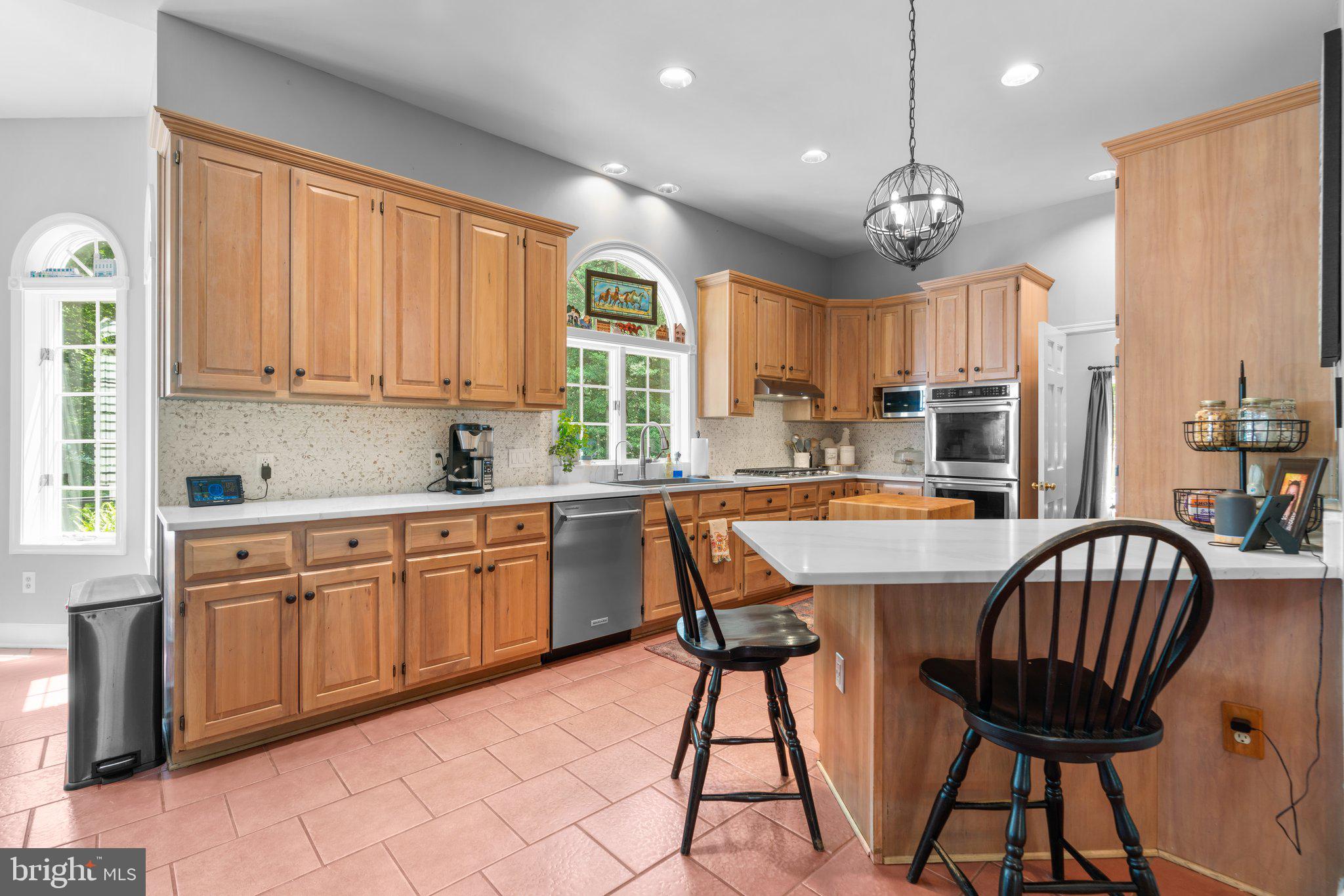 2109 Puddingtons Patent Way