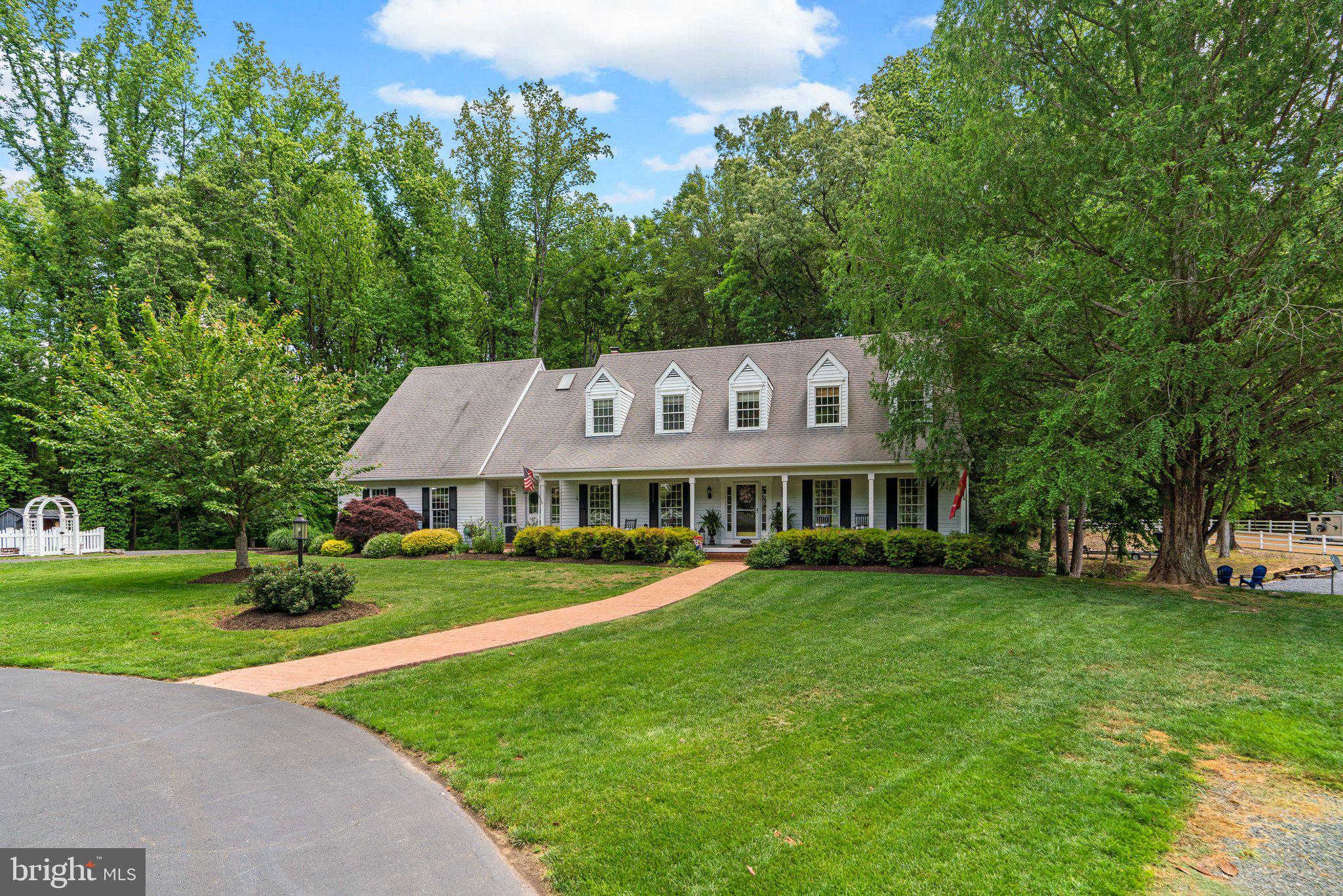 2109 Puddingtons Patent Way