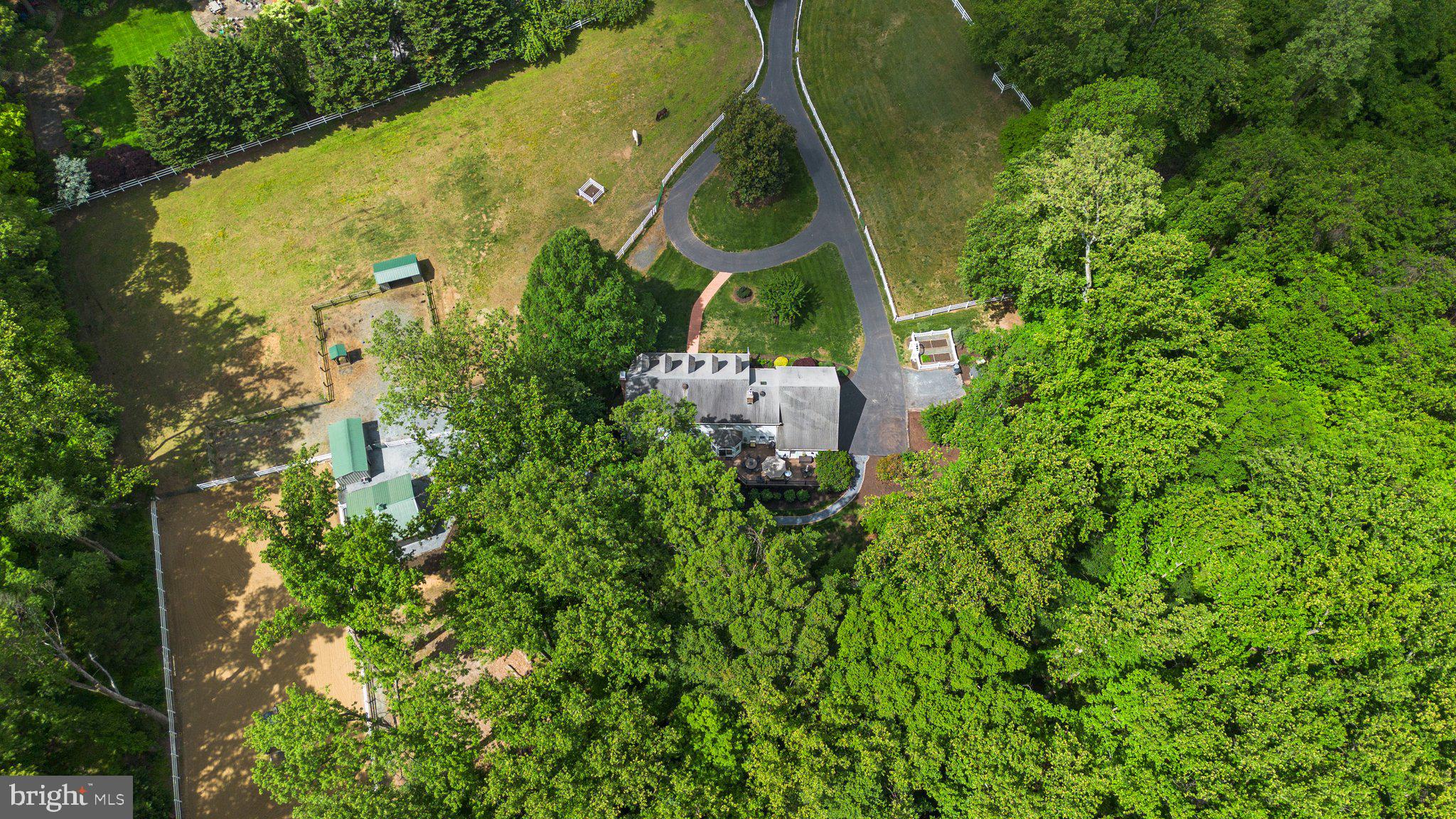 2109 Puddingtons Patent Way