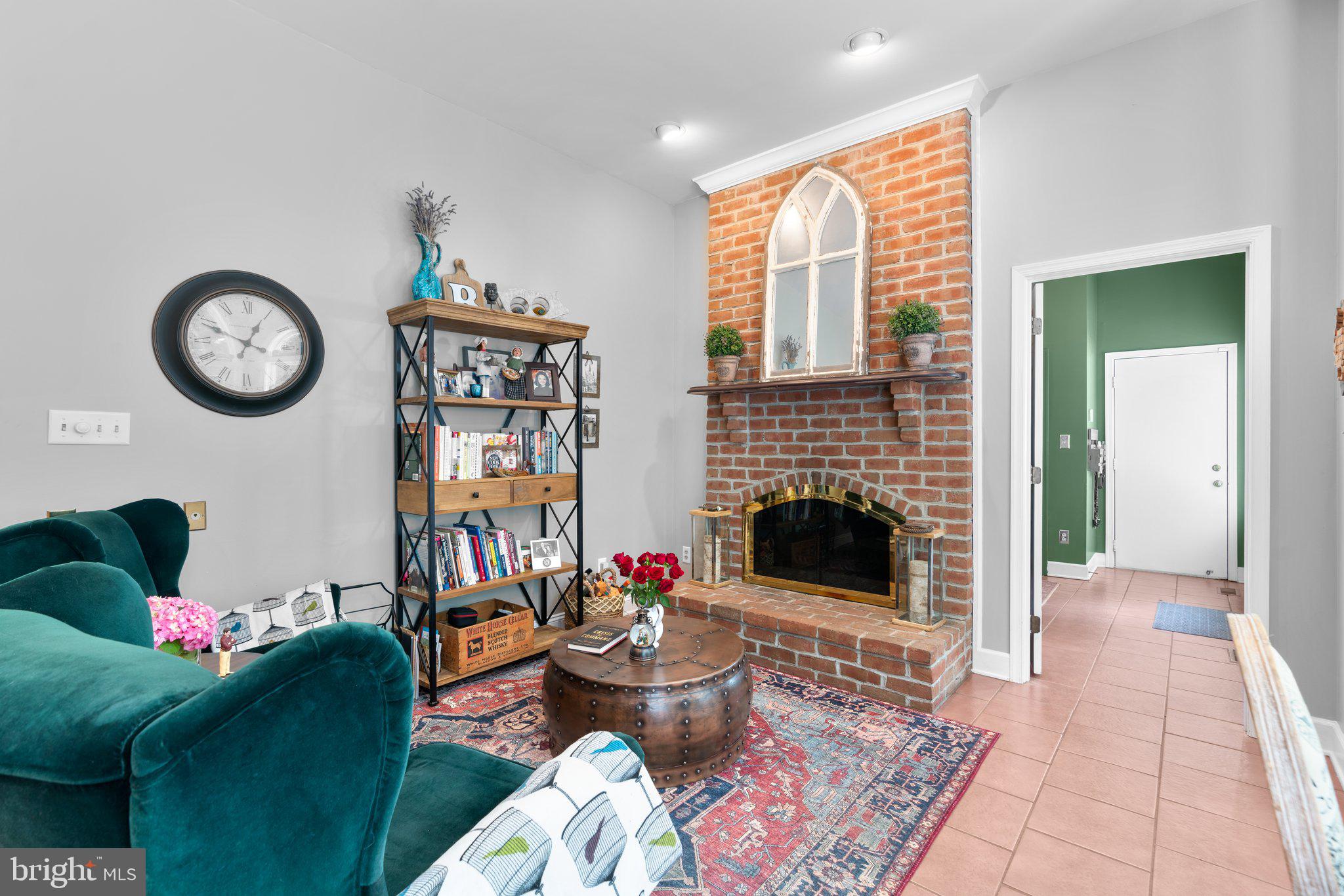 2109 Puddingtons Patent Way