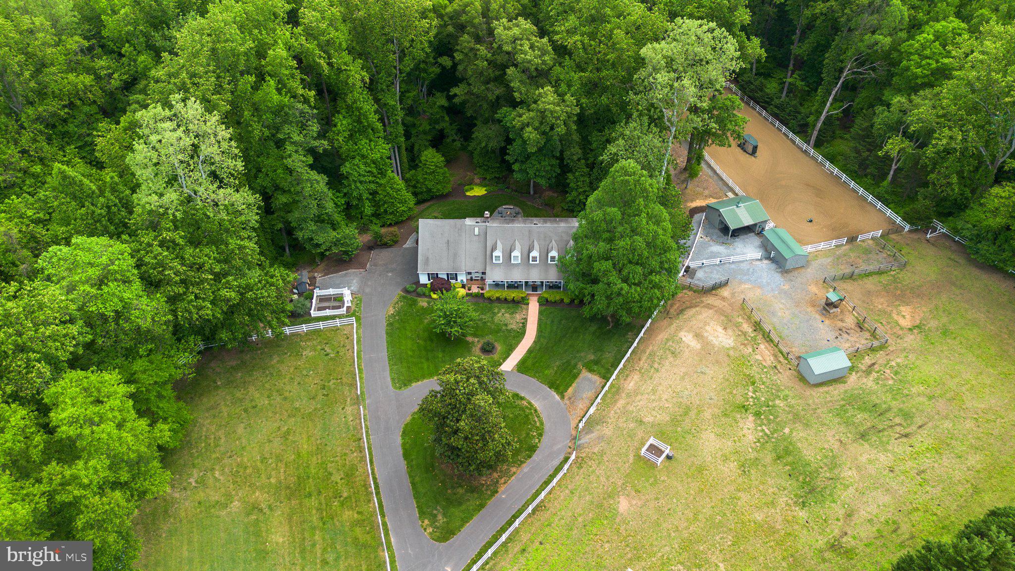 2109 Puddingtons Patent Way