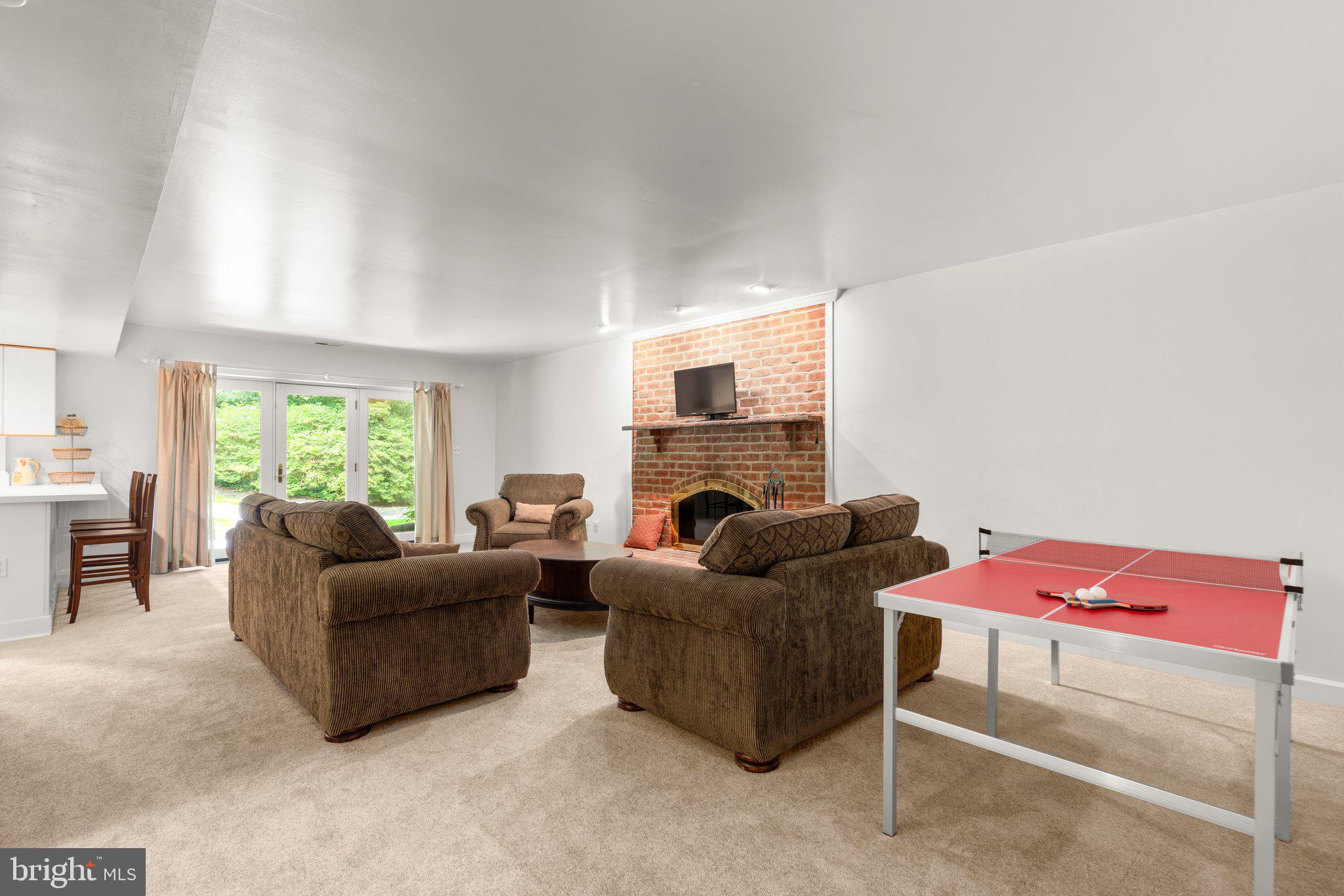 2109 Puddingtons Patent Way