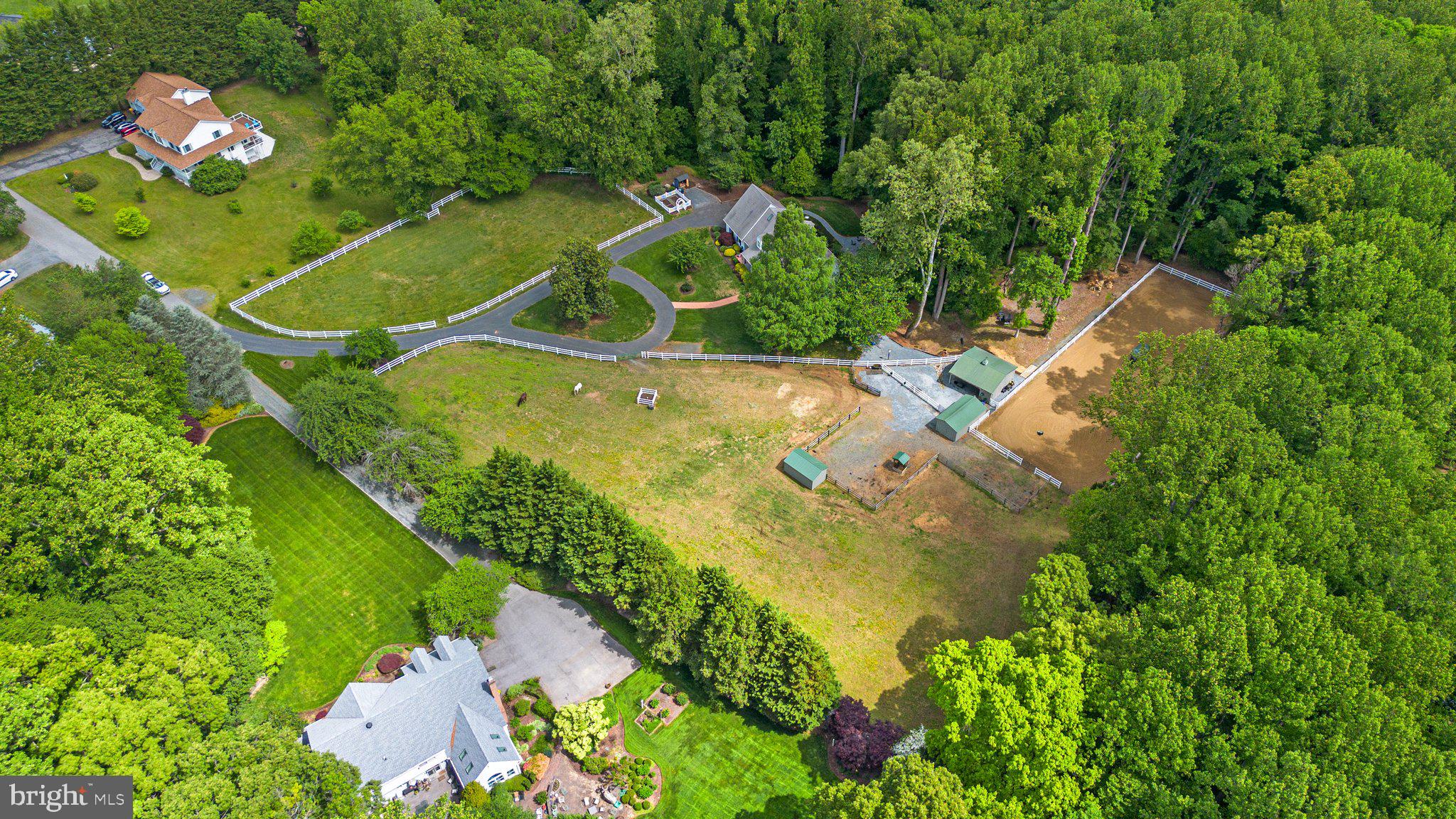 2109 Puddingtons Patent Way