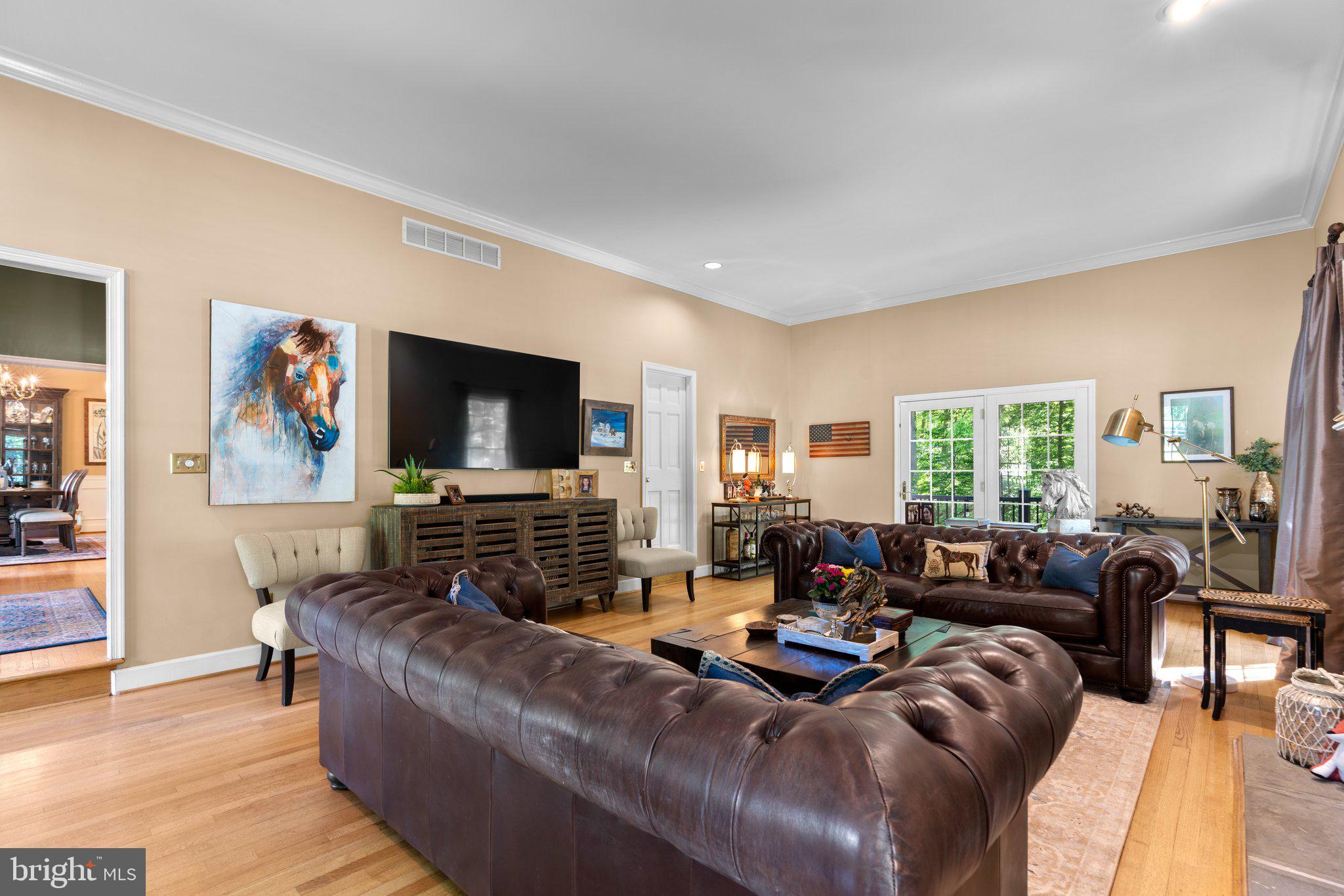 2109 Puddingtons Patent Way