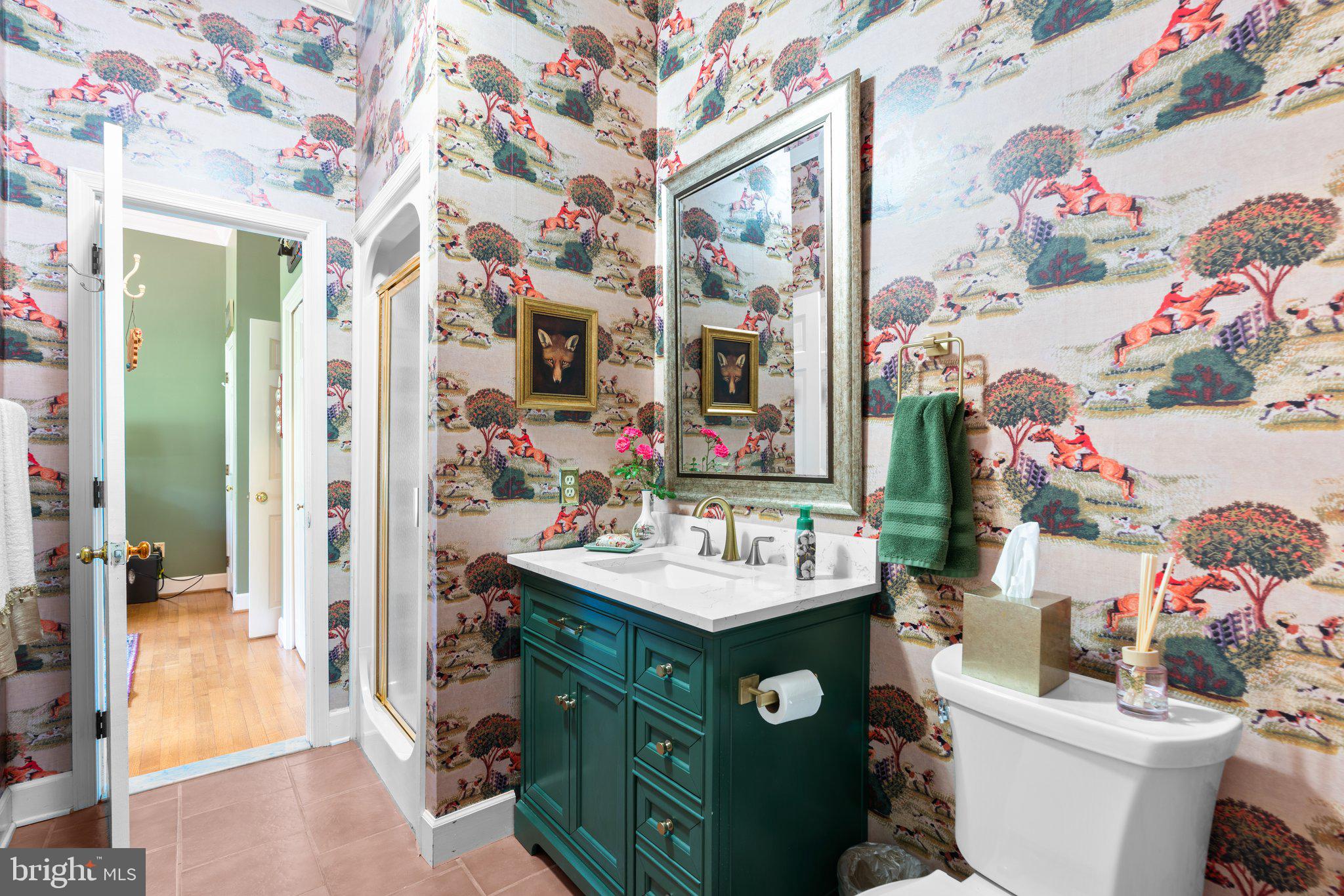 2109 Puddingtons Patent Way