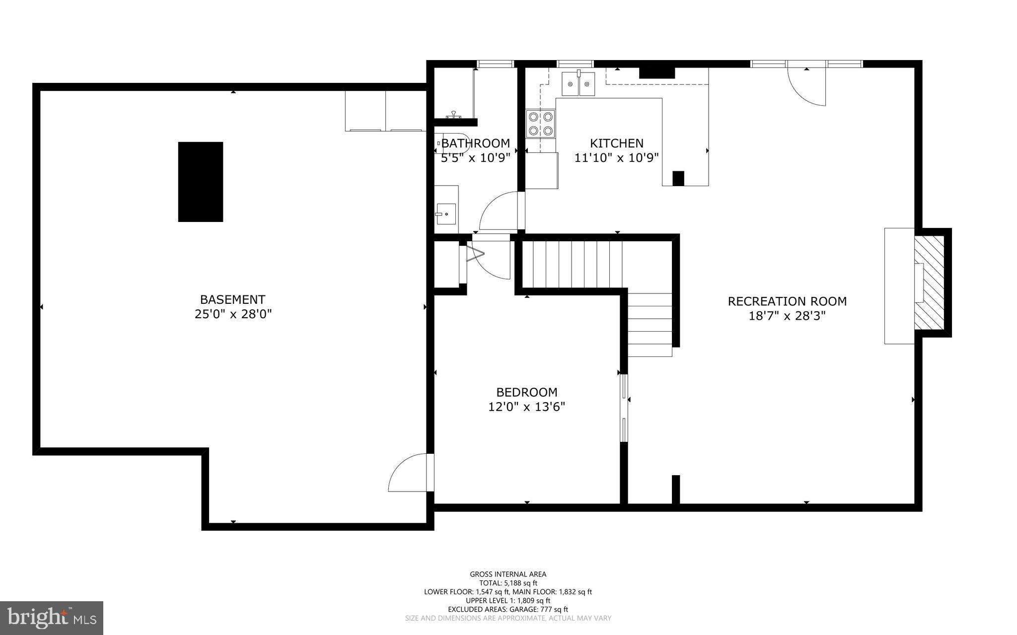 2109 Puddingtons Patent Way