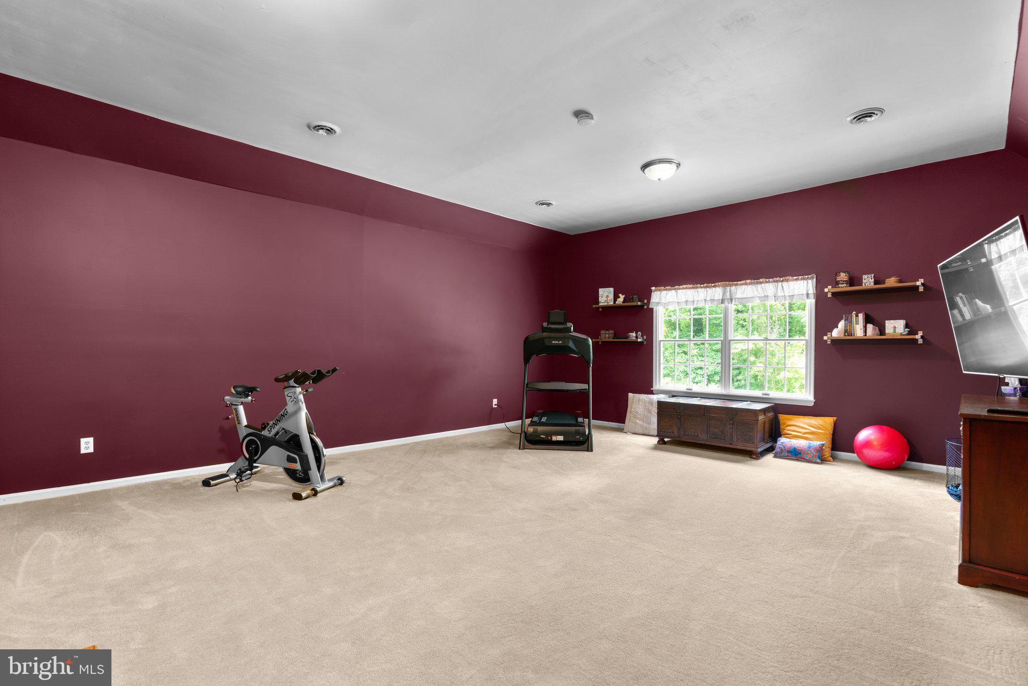2109 Puddingtons Patent Way