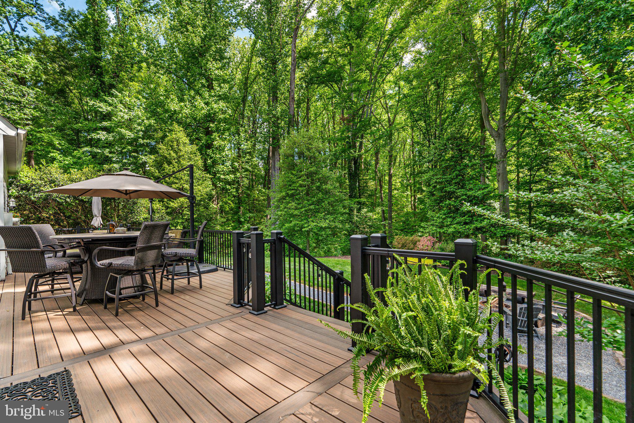 2109 Puddingtons Patent Way