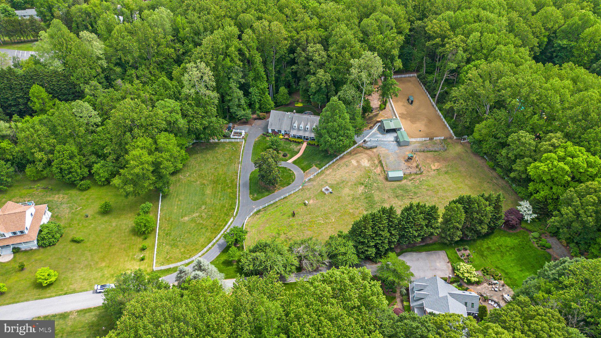 2109 Puddingtons Patent Way