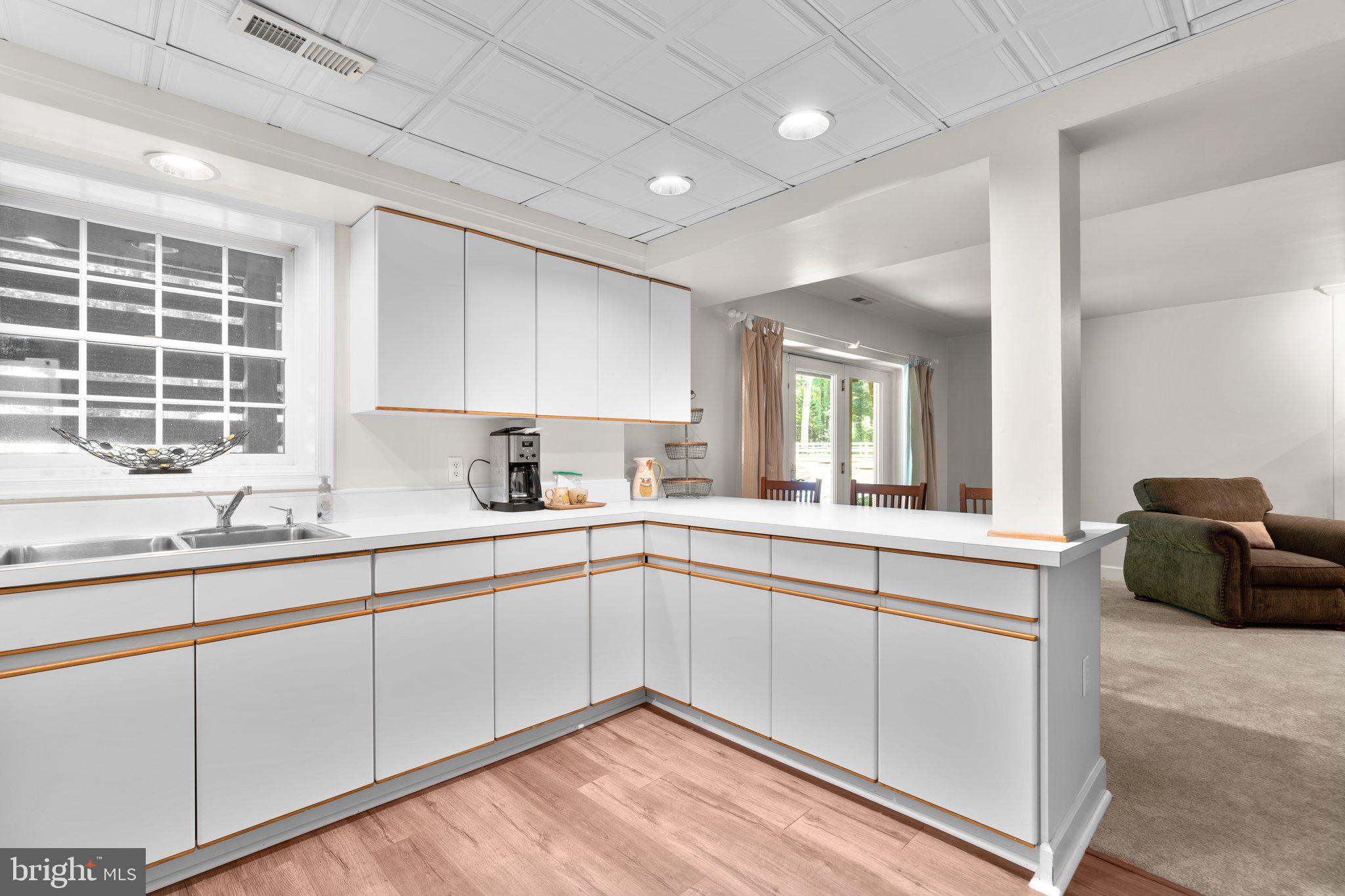 2109 Puddingtons Patent Way