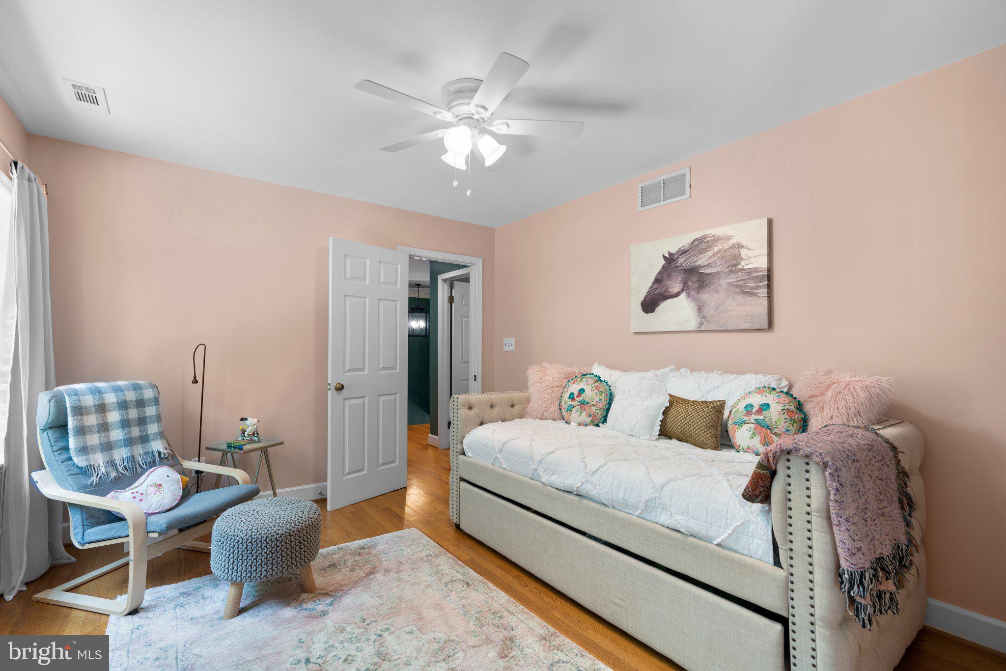 2109 Puddingtons Patent Way
