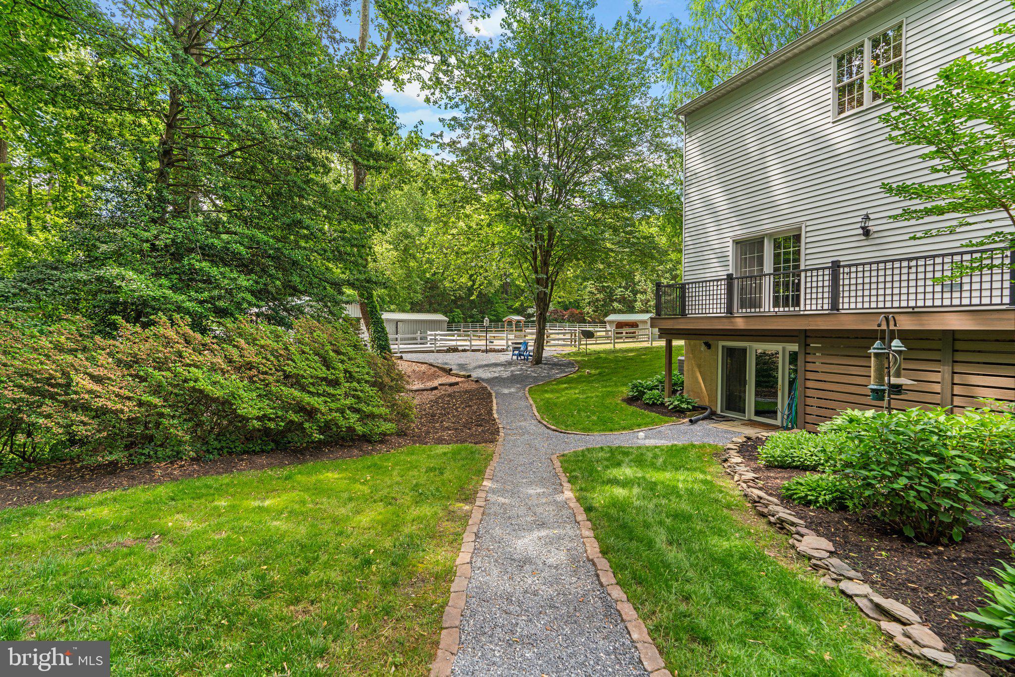 2109 Puddingtons Patent Way
