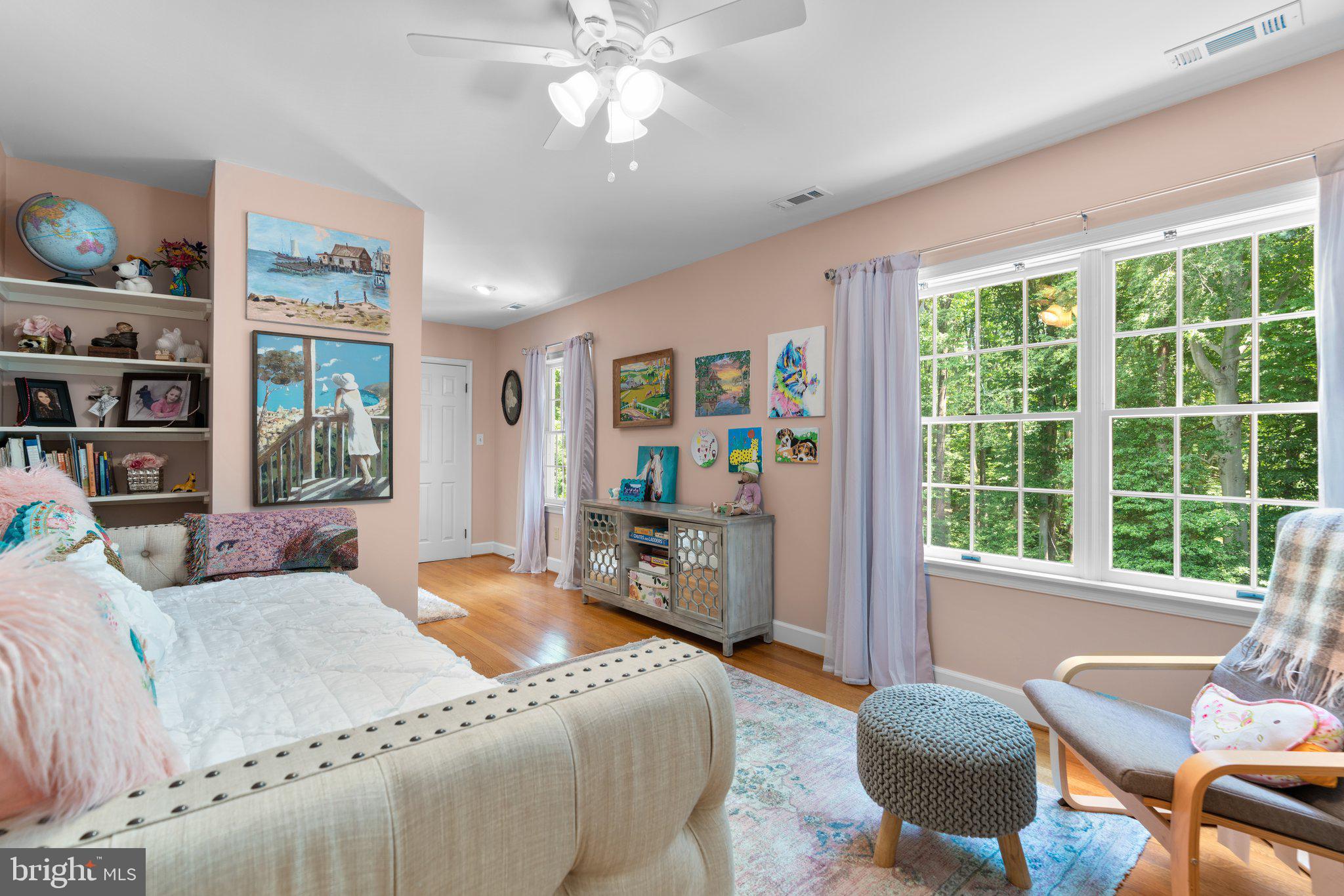2109 Puddingtons Patent Way