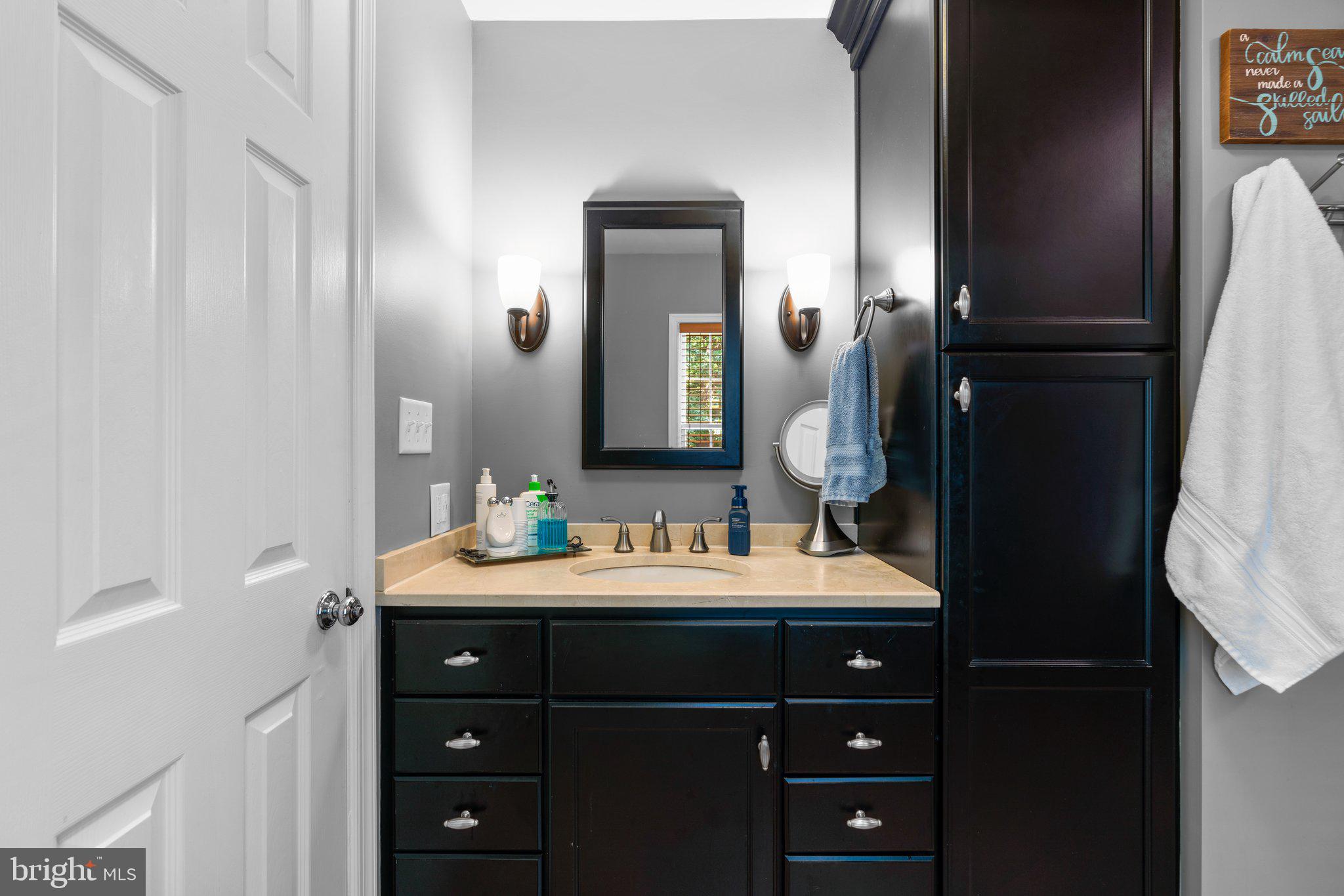 2109 Puddingtons Patent Way