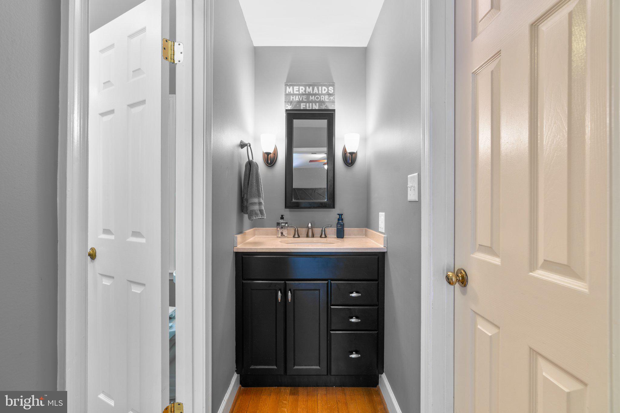2109 Puddingtons Patent Way