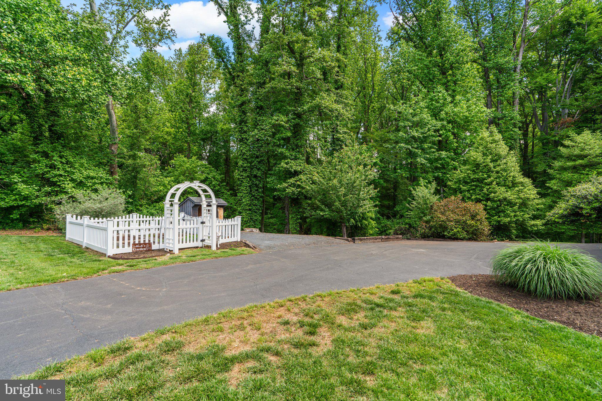 2109 Puddingtons Patent Way