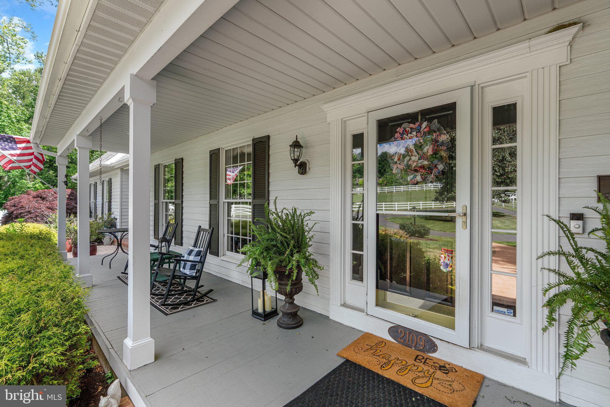 2109 Puddingtons Patent Way